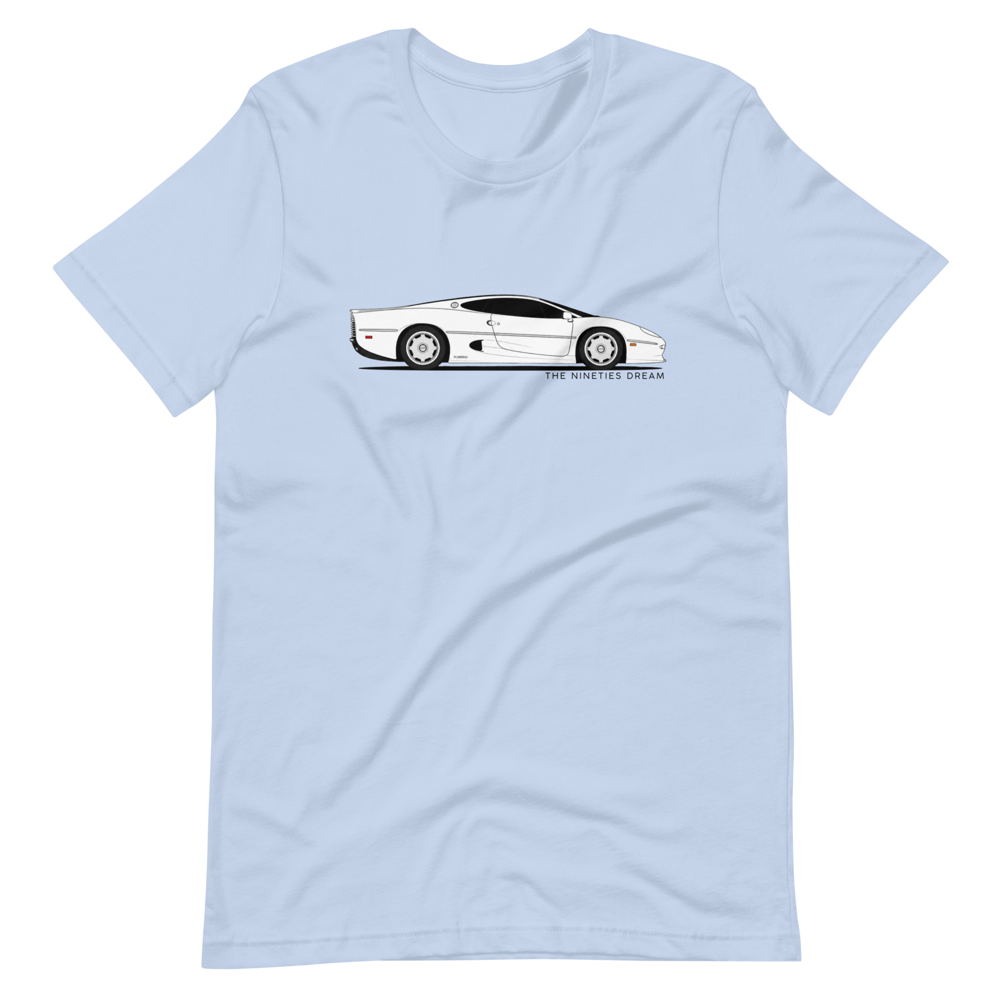 Image of Product mockup