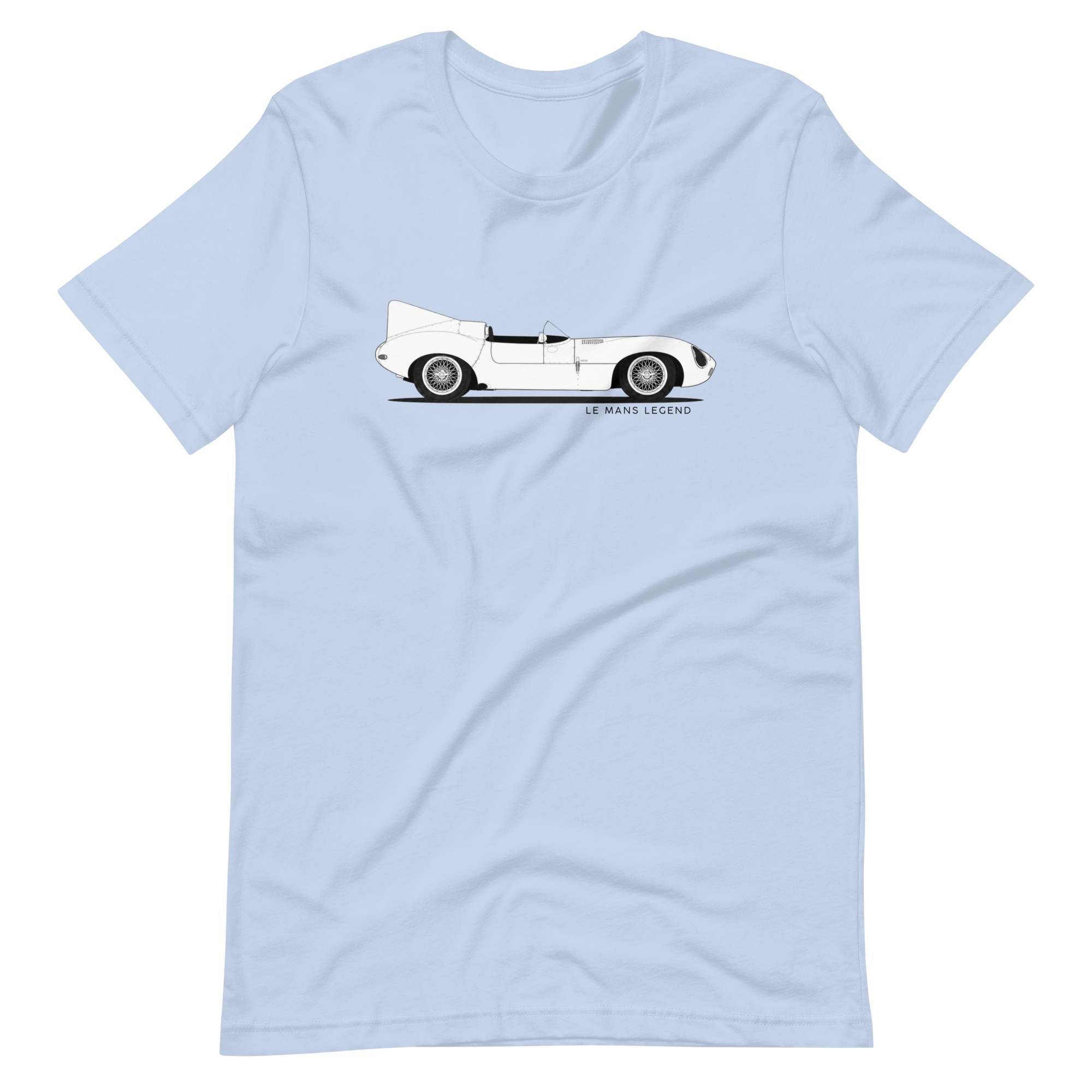 Image of Product mockup