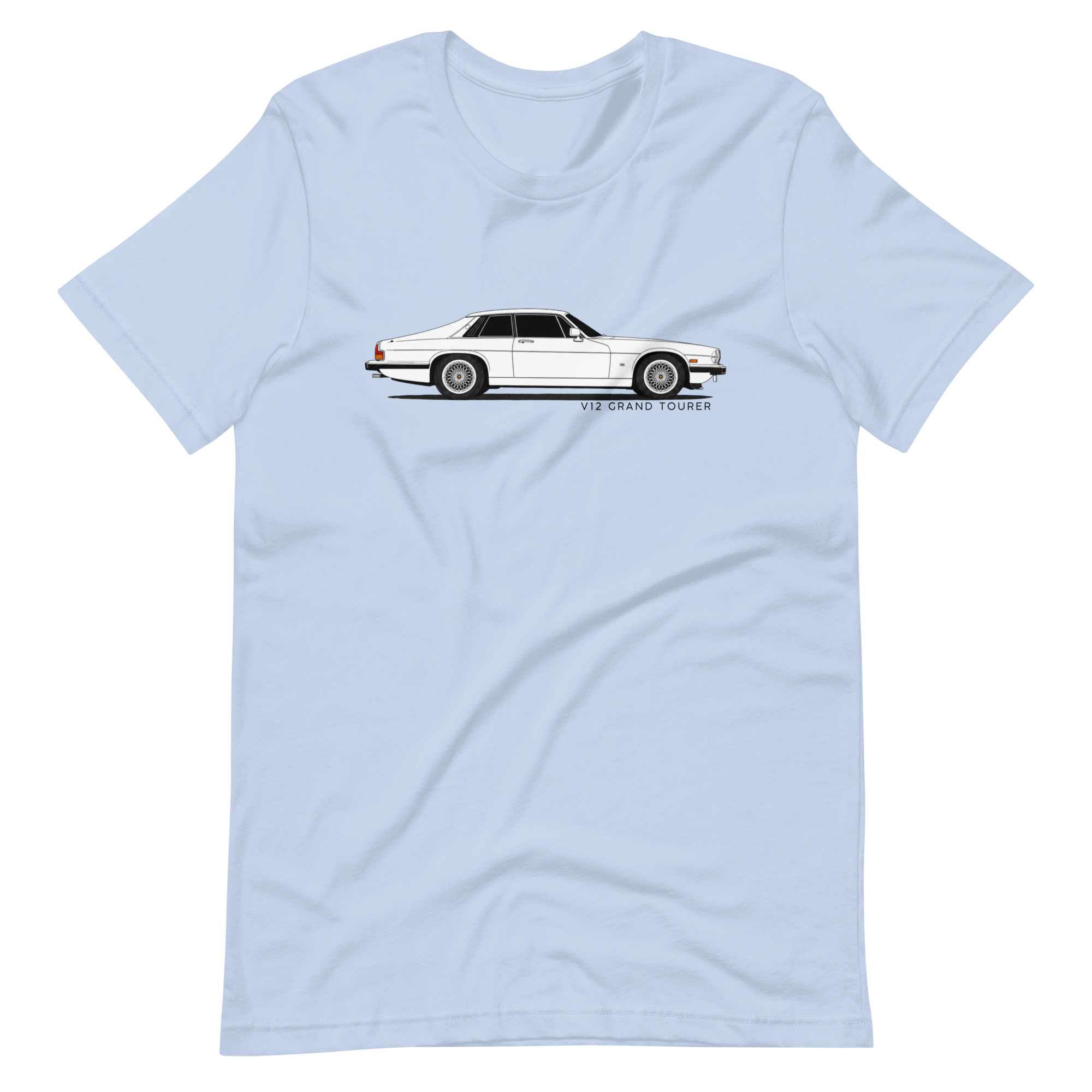 Image of Product mockup