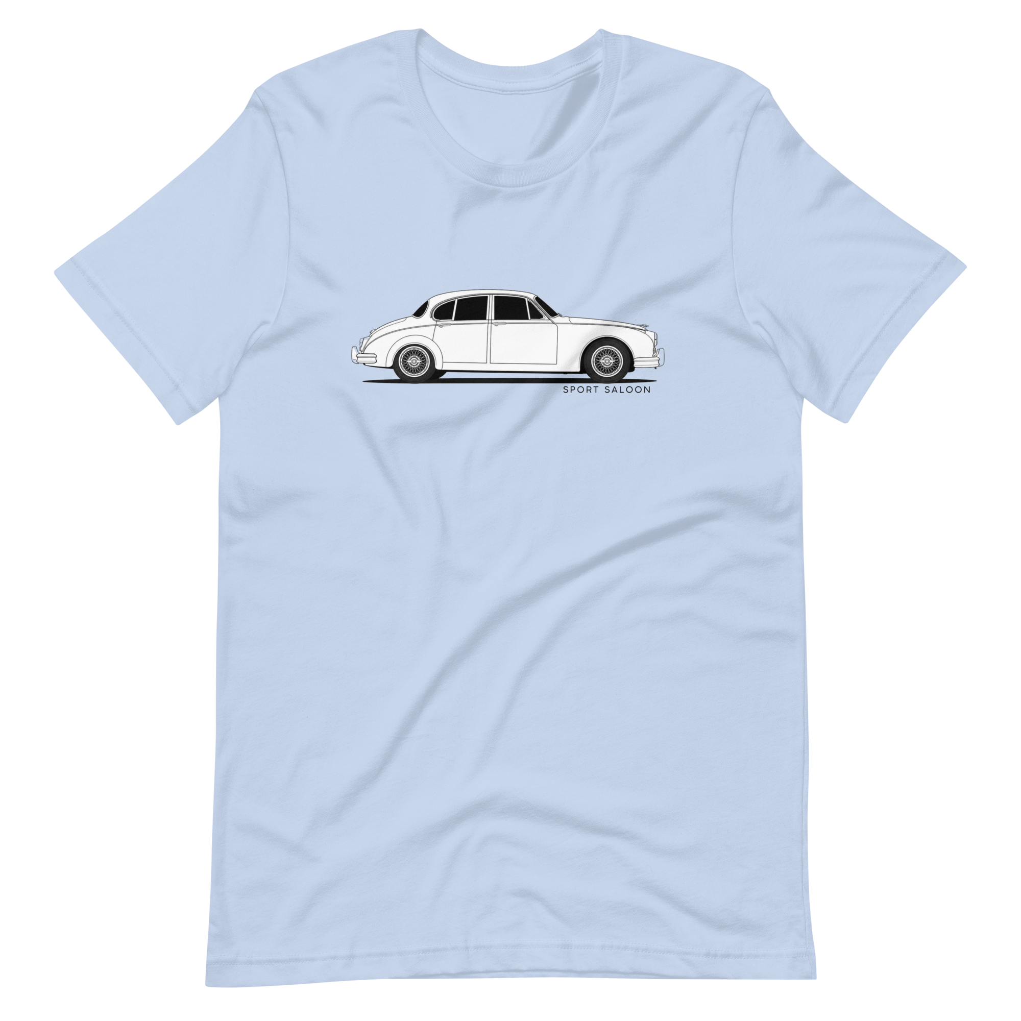 Image of Product mockup