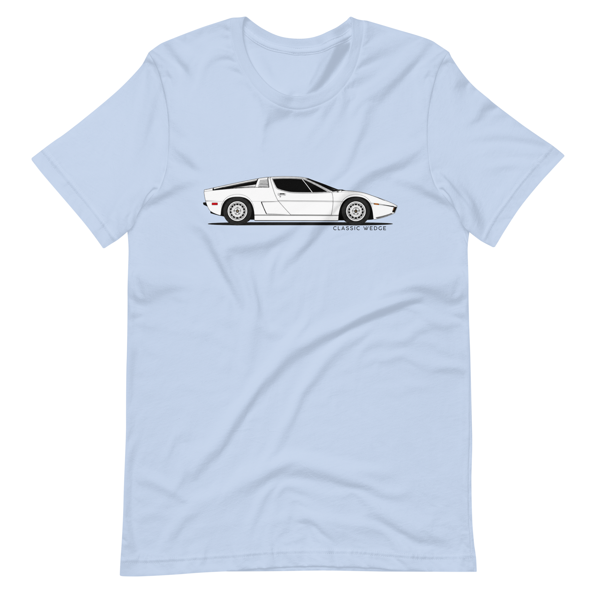 Image of Product mockup