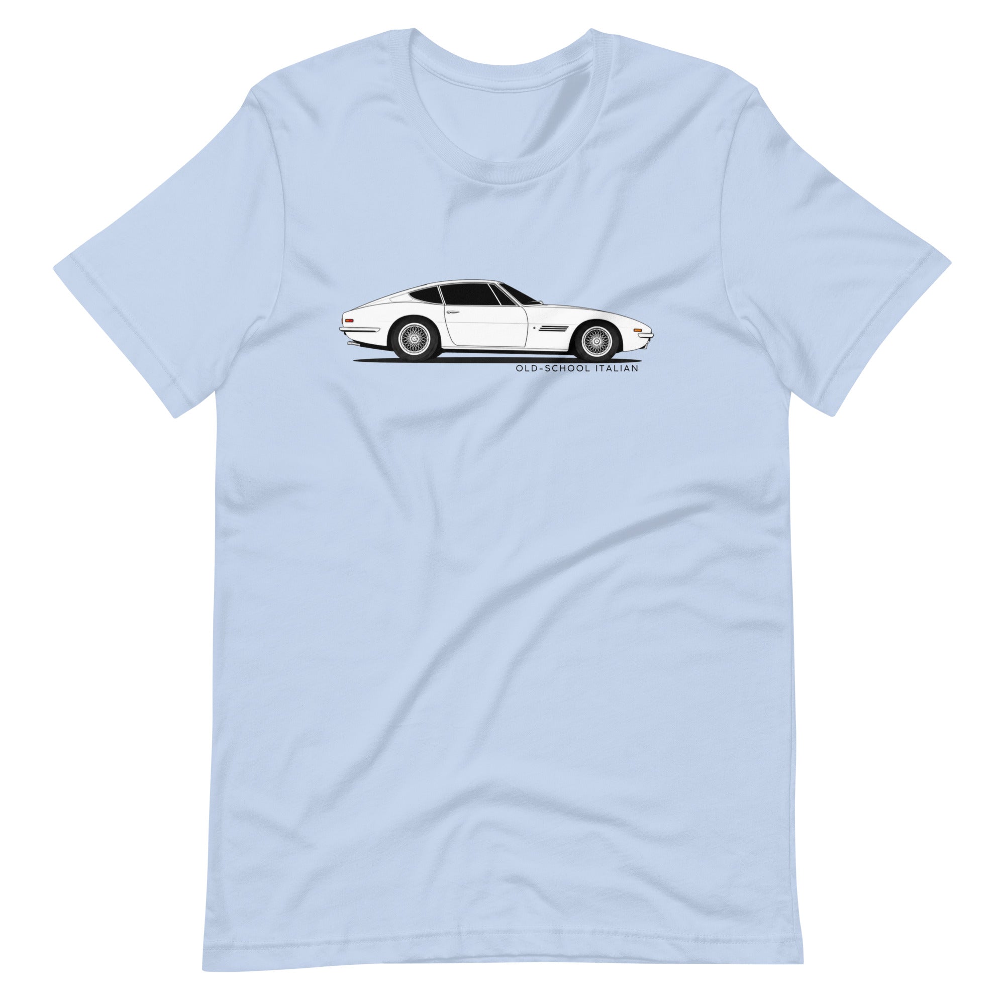 Image of Product mockup