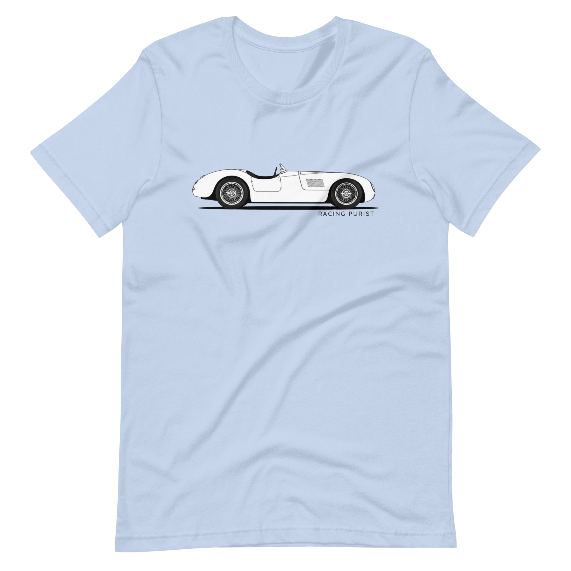 Image of Product mockup