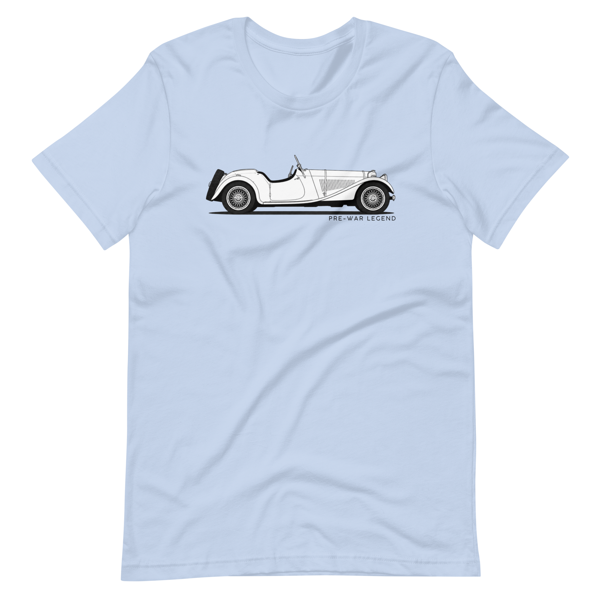 Image of Product mockup