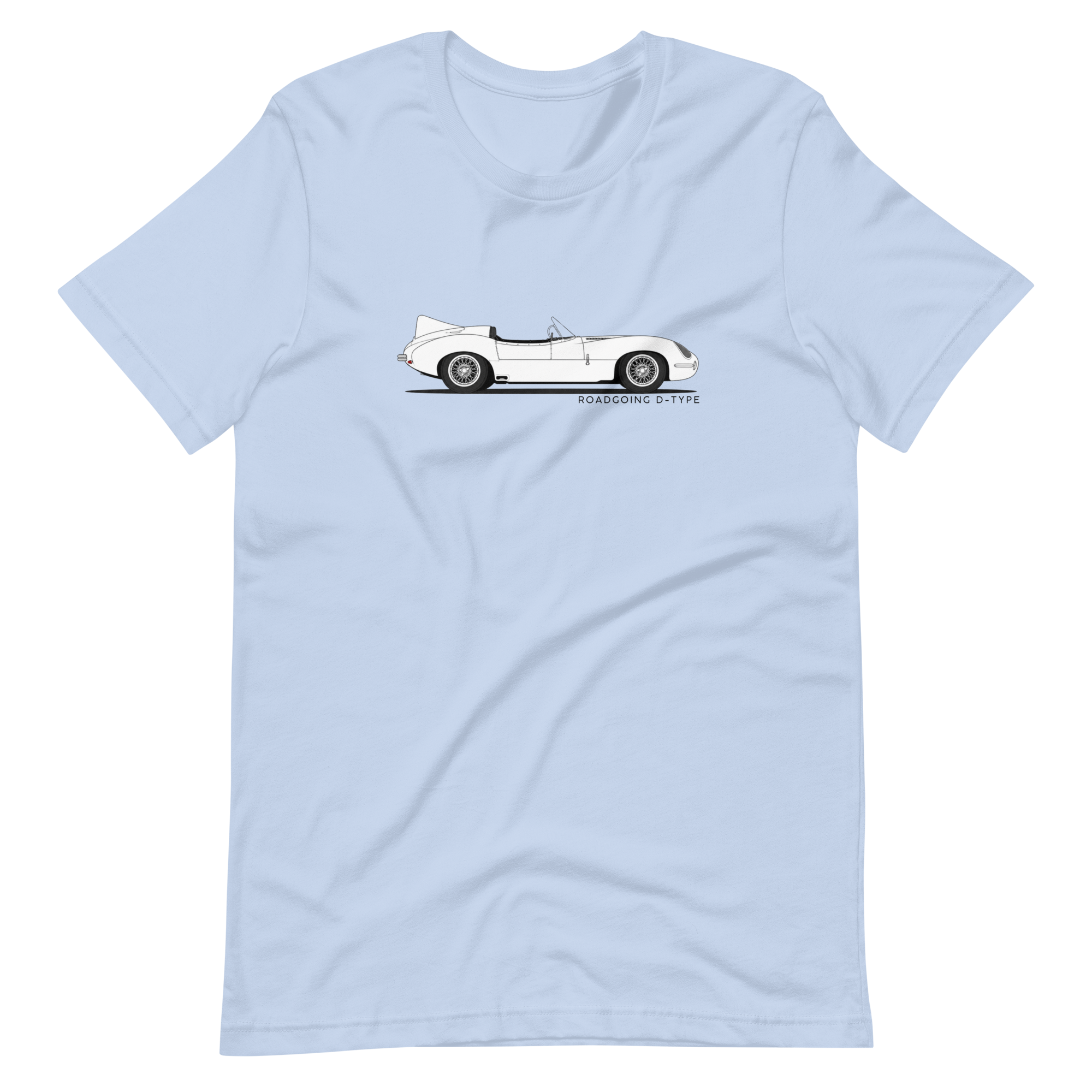Image of Product mockup
