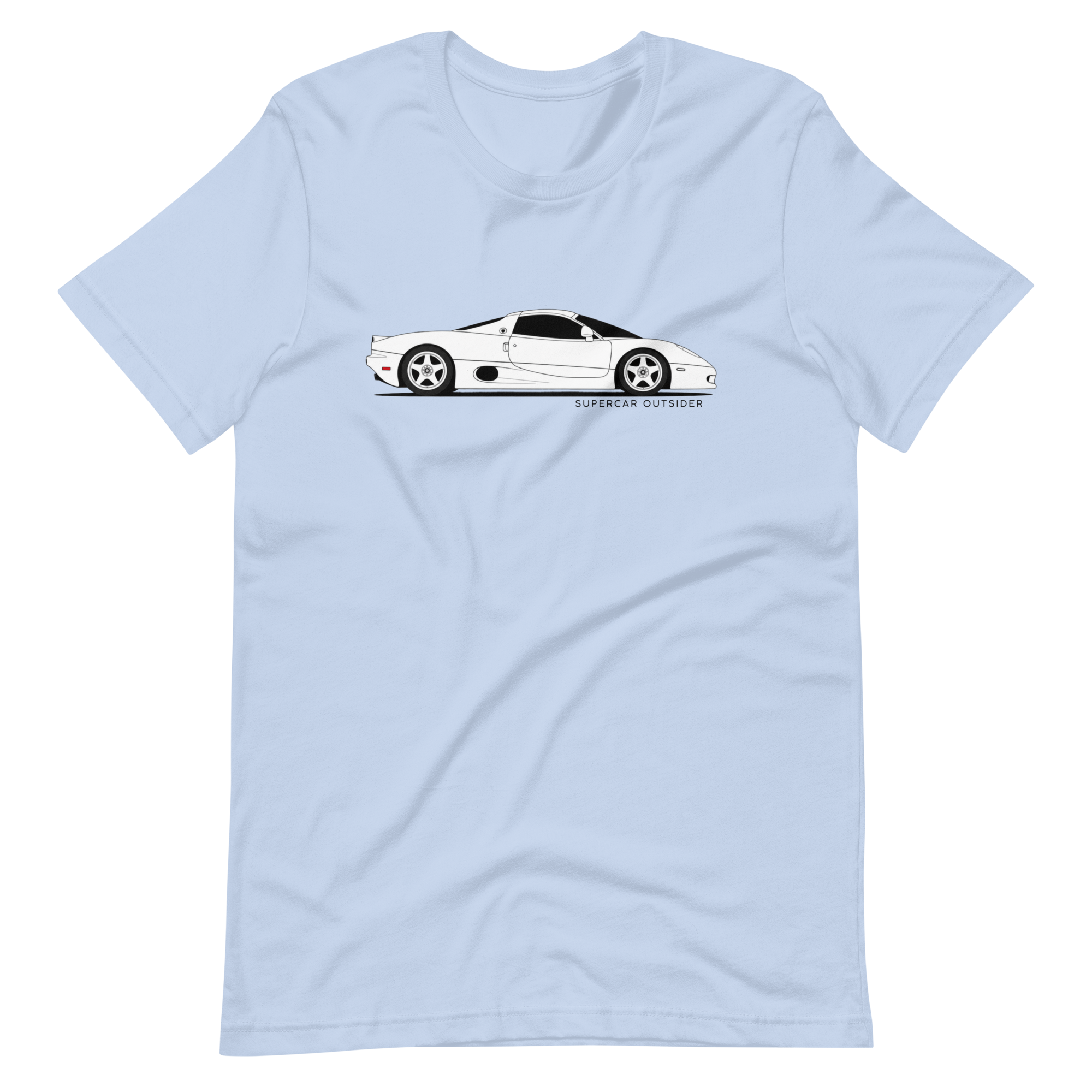 Image of Product mockup