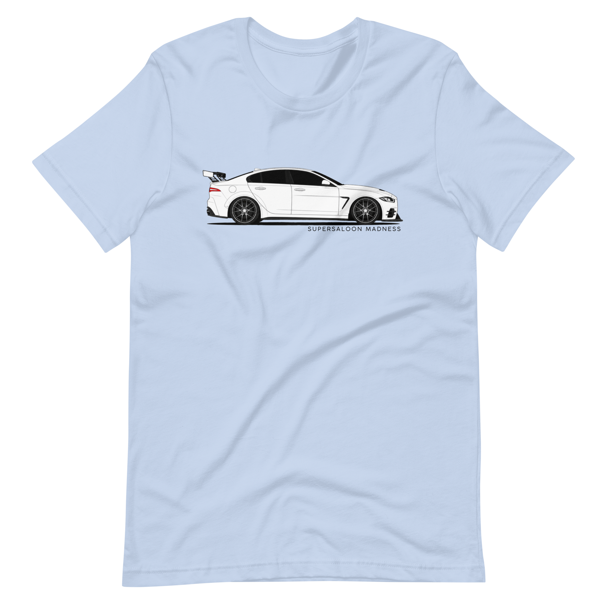 Image of Product mockup