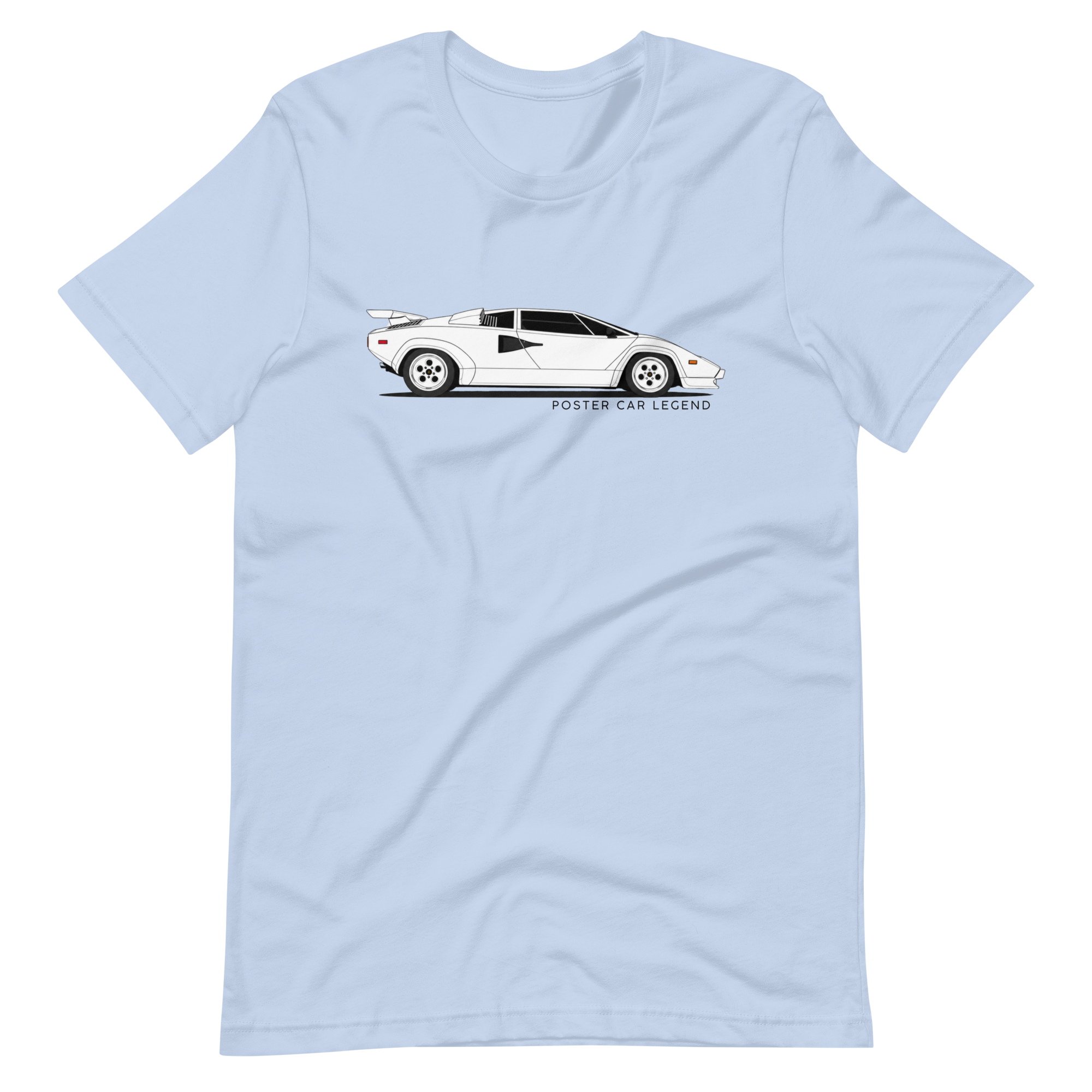 Image of Product mockup