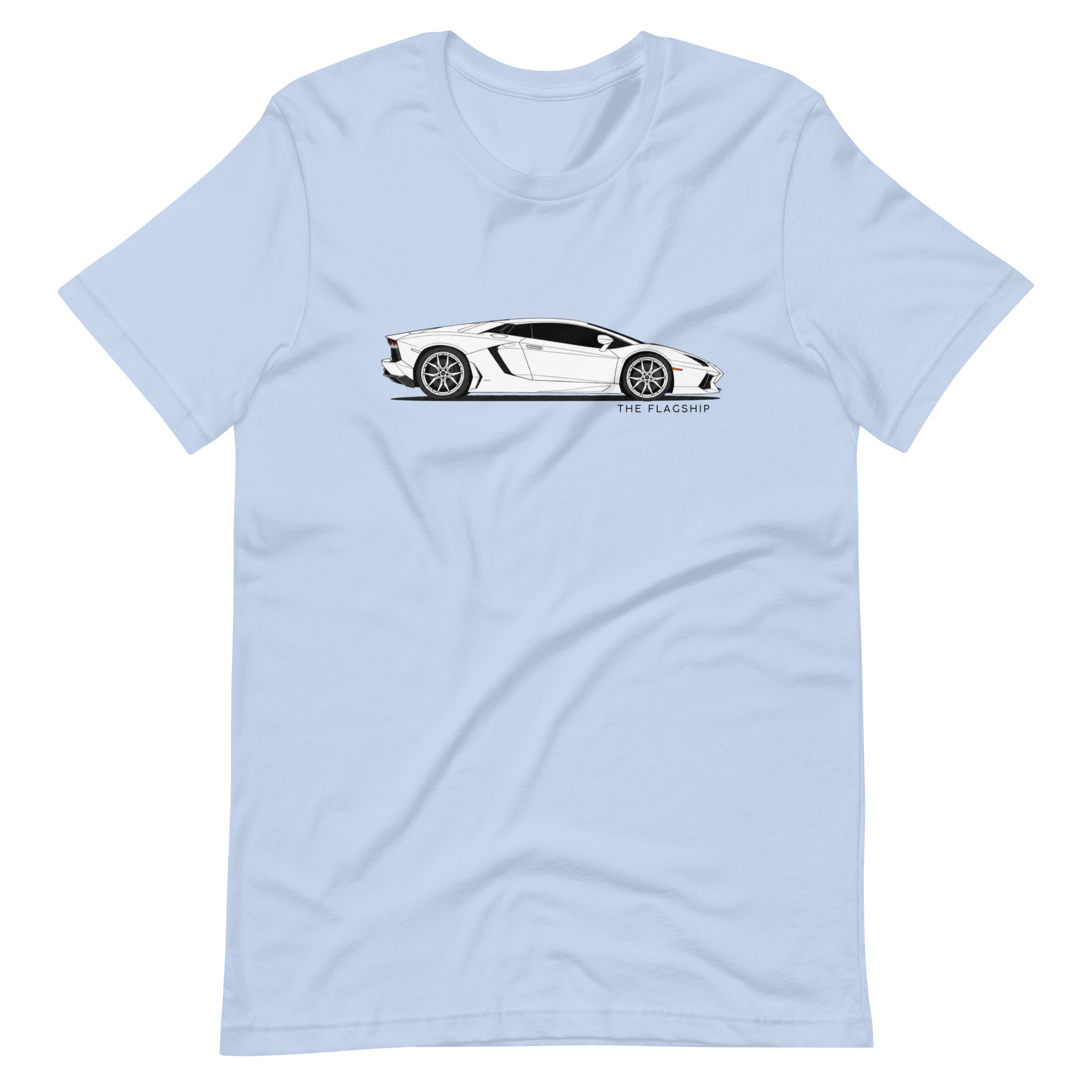 Image of Product mockup
