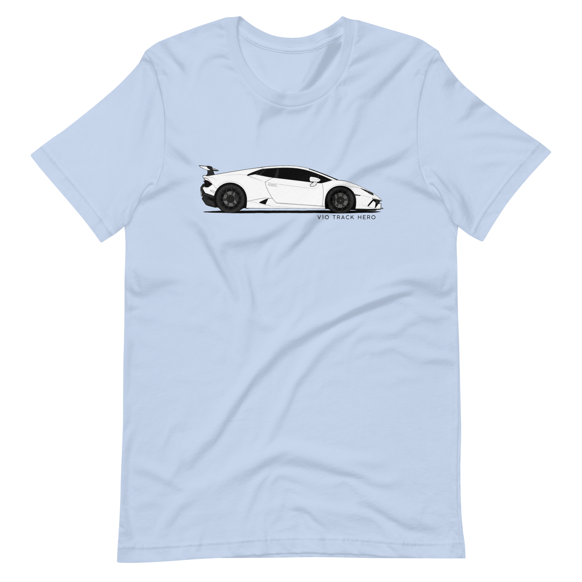 Image of Product mockup