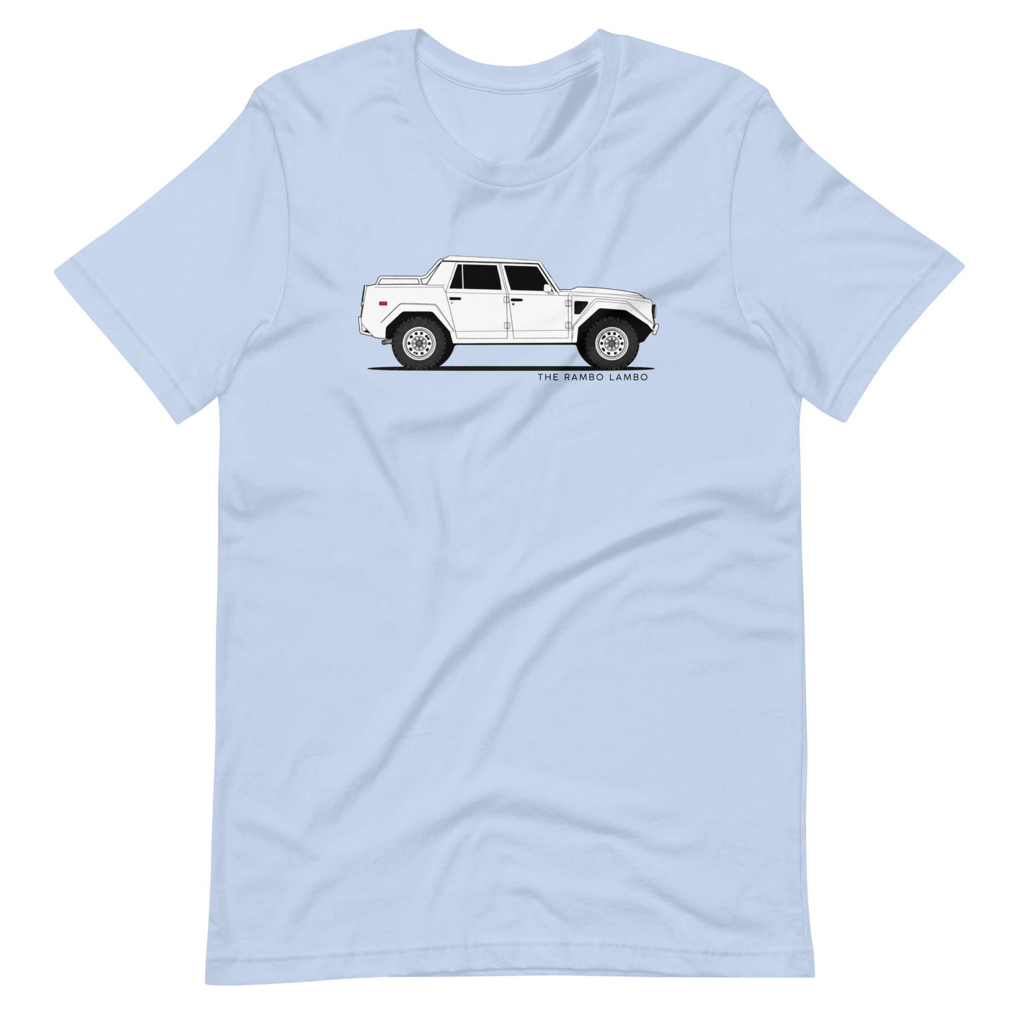 Image of Product mockup