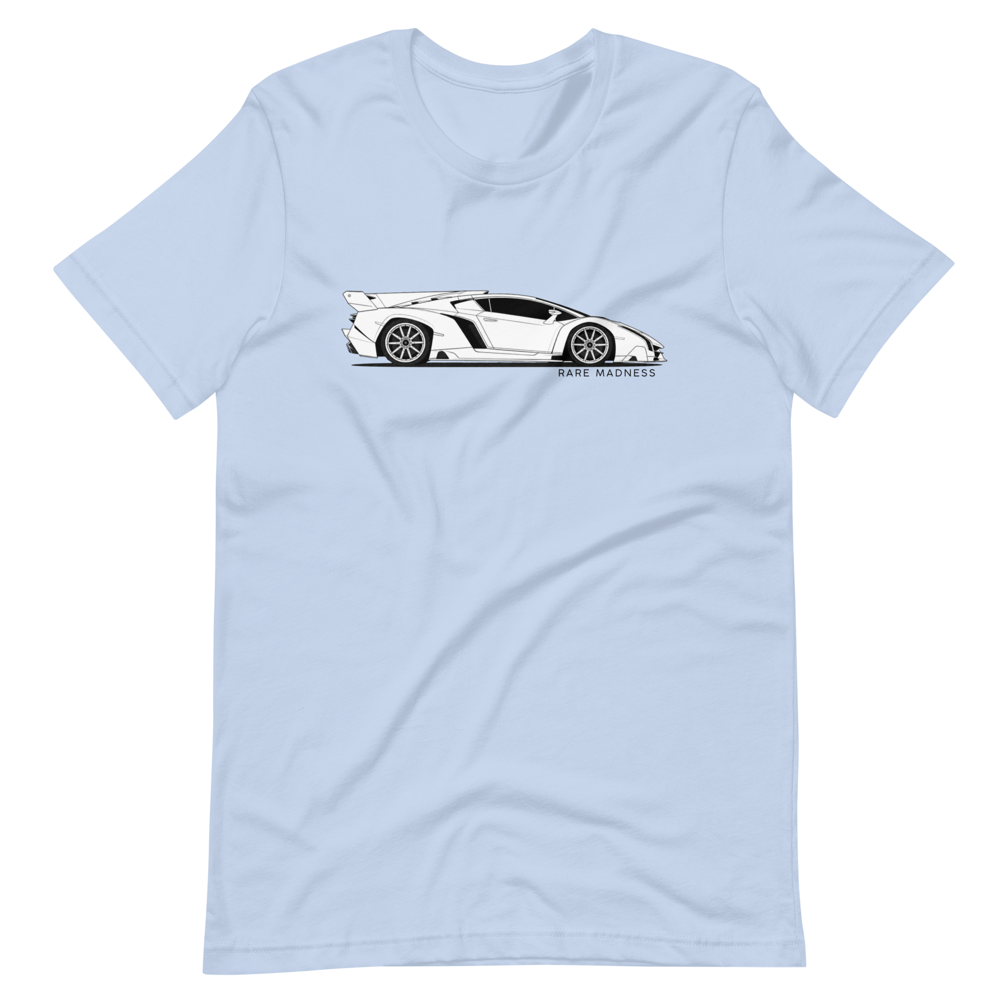 Image of Product mockup