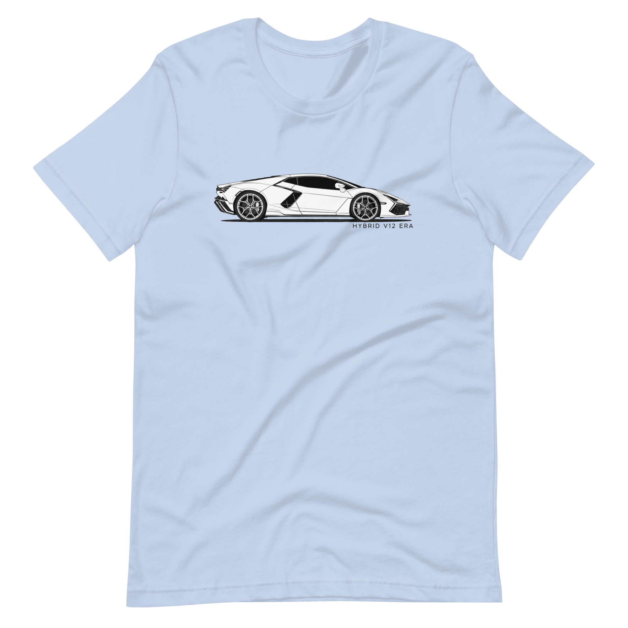 Image of Product mockup