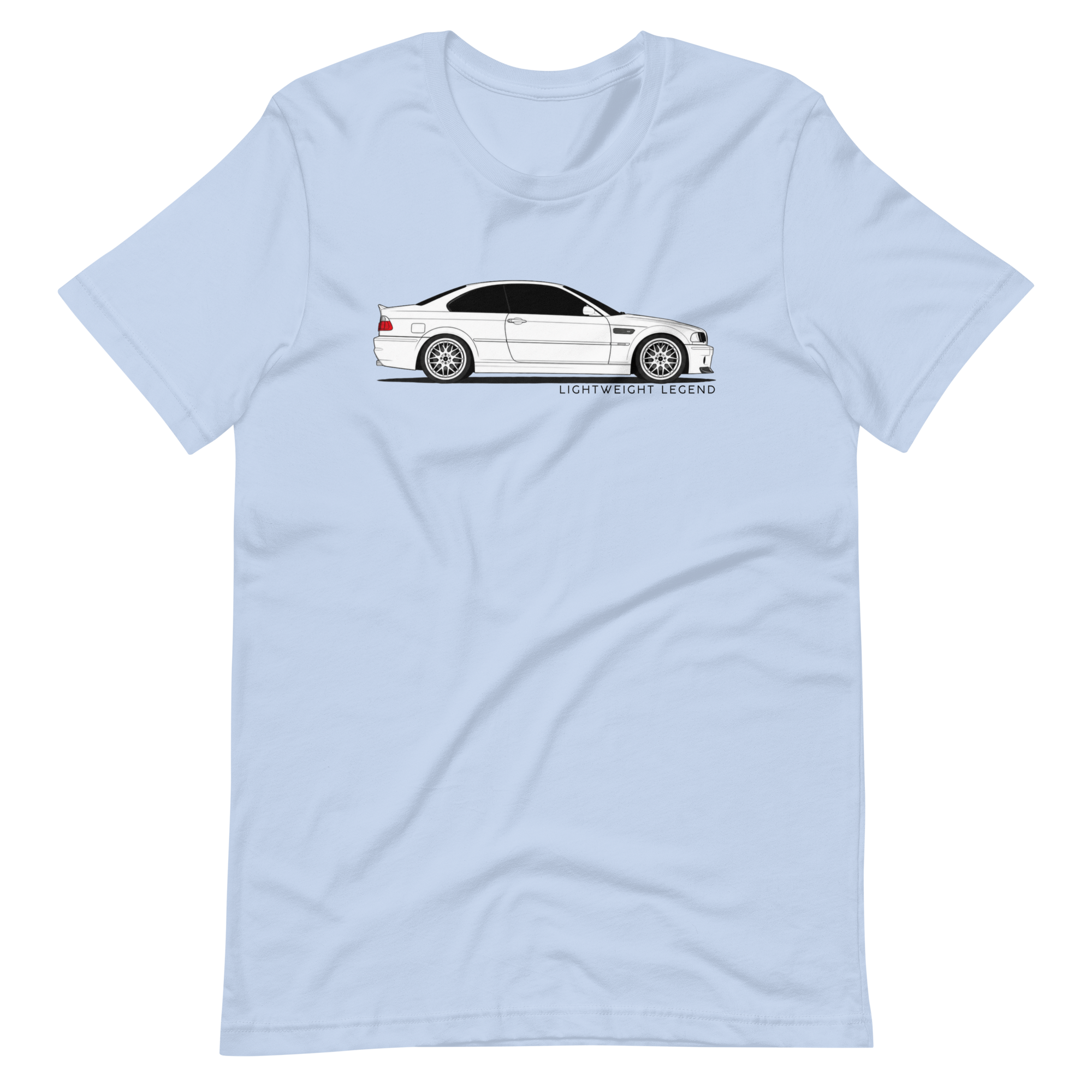 Image of Product mockup