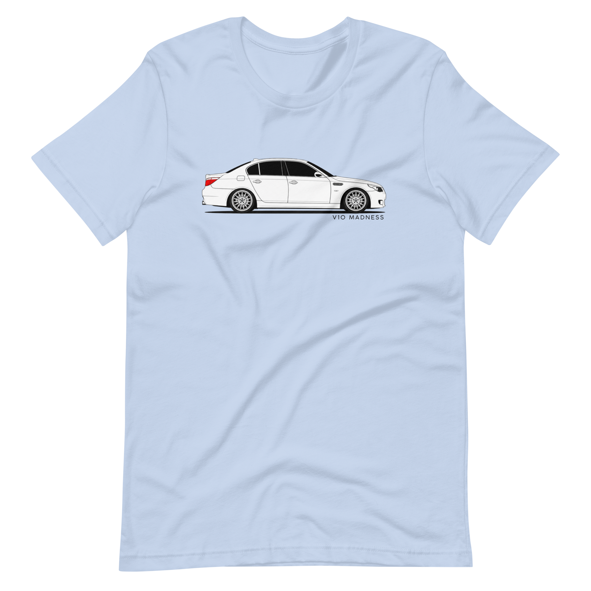 Image of Product mockup