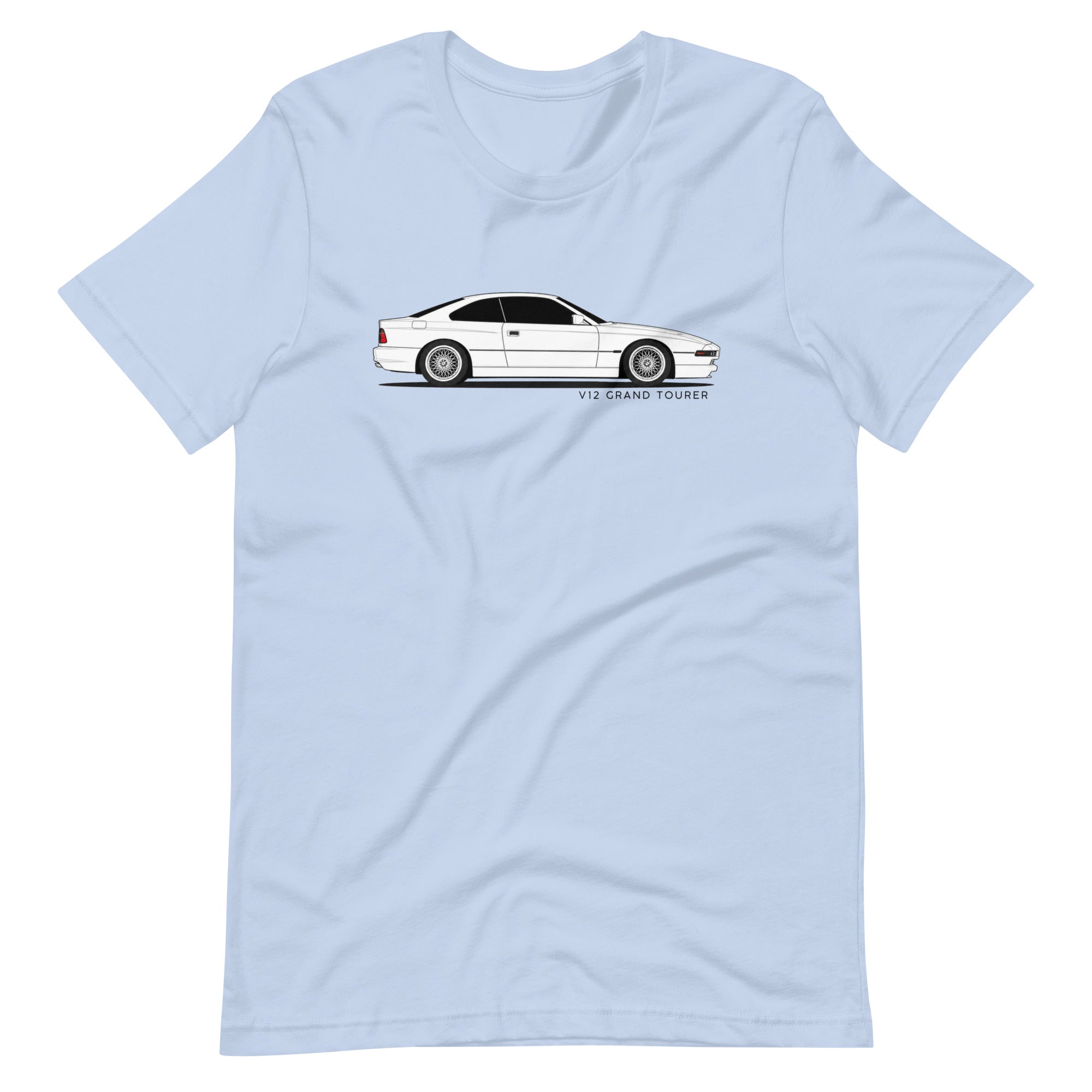 Image of Product mockup
