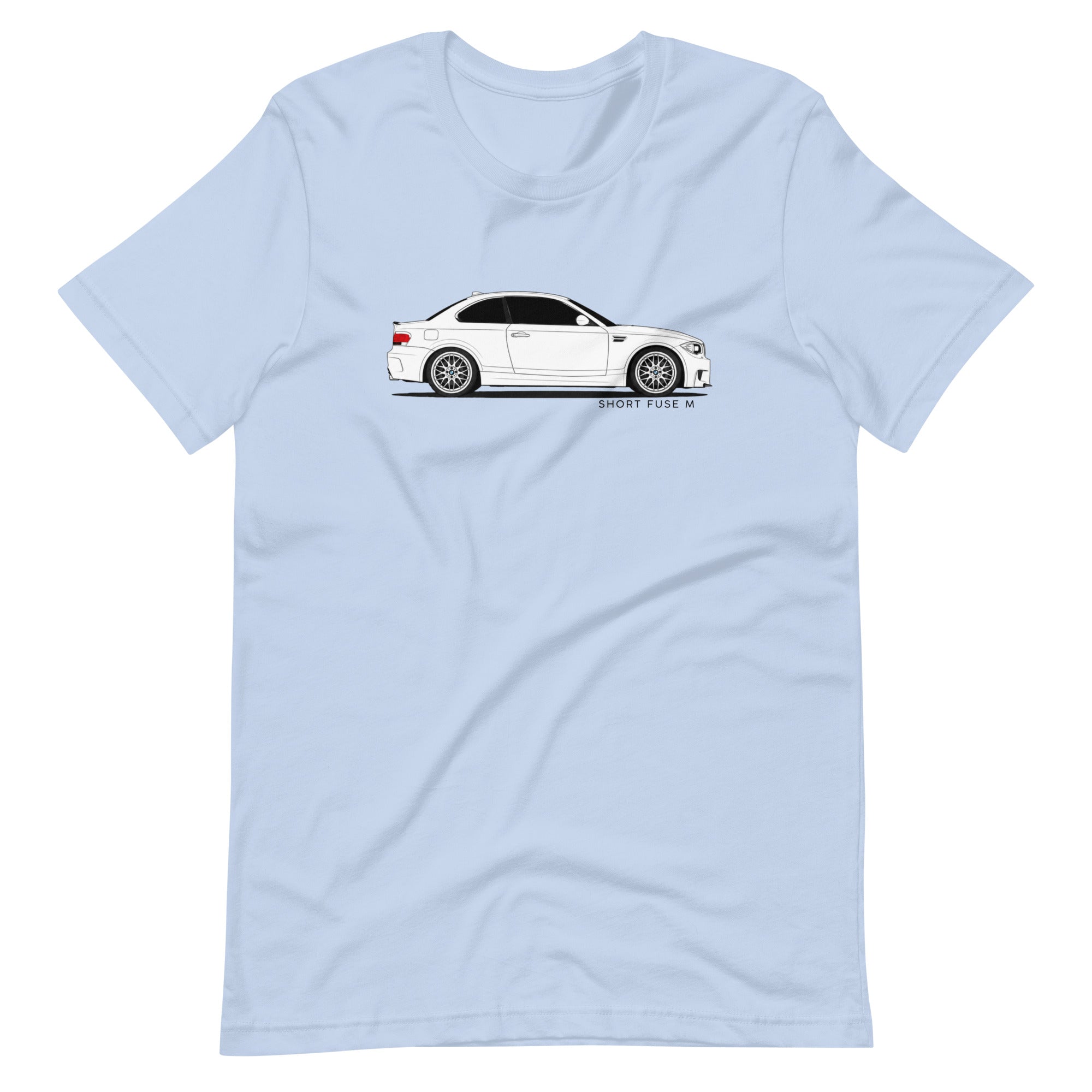 Image of Product mockup