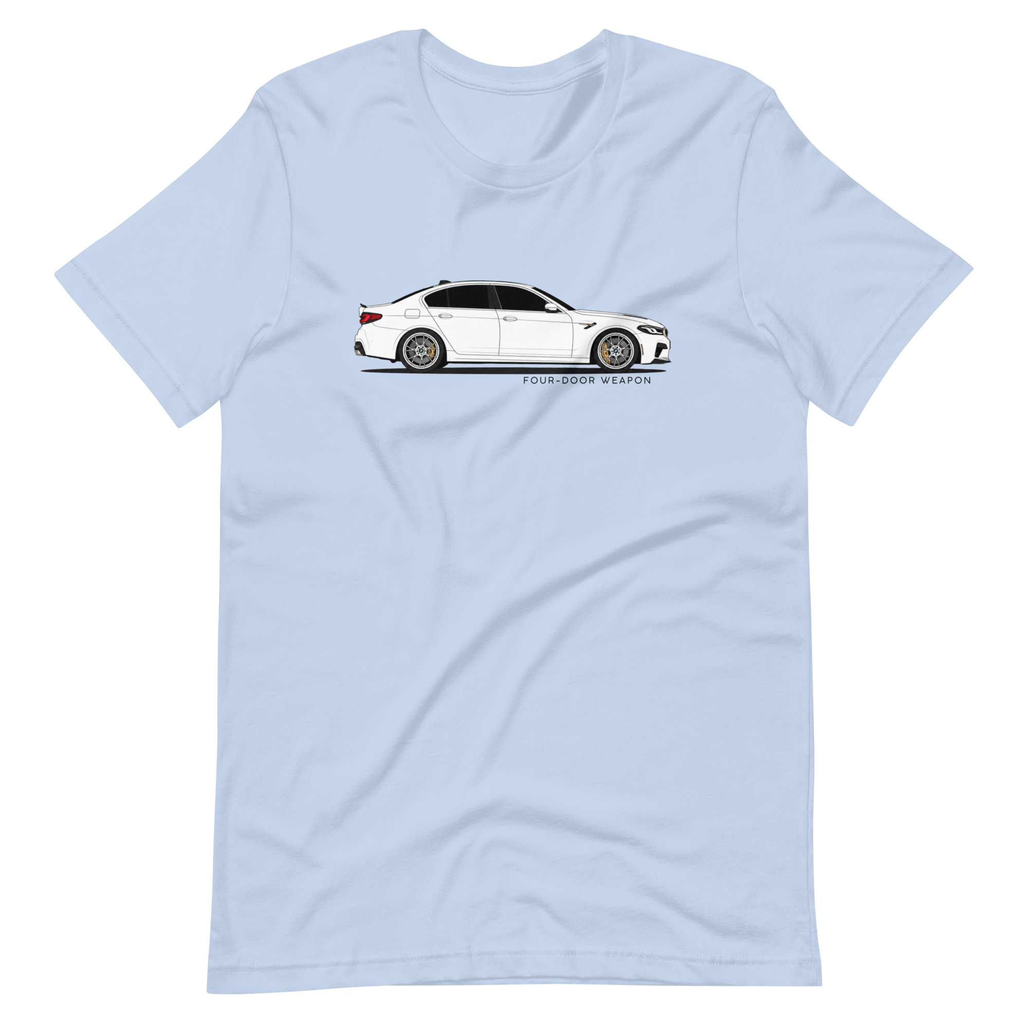 Image of Product mockup