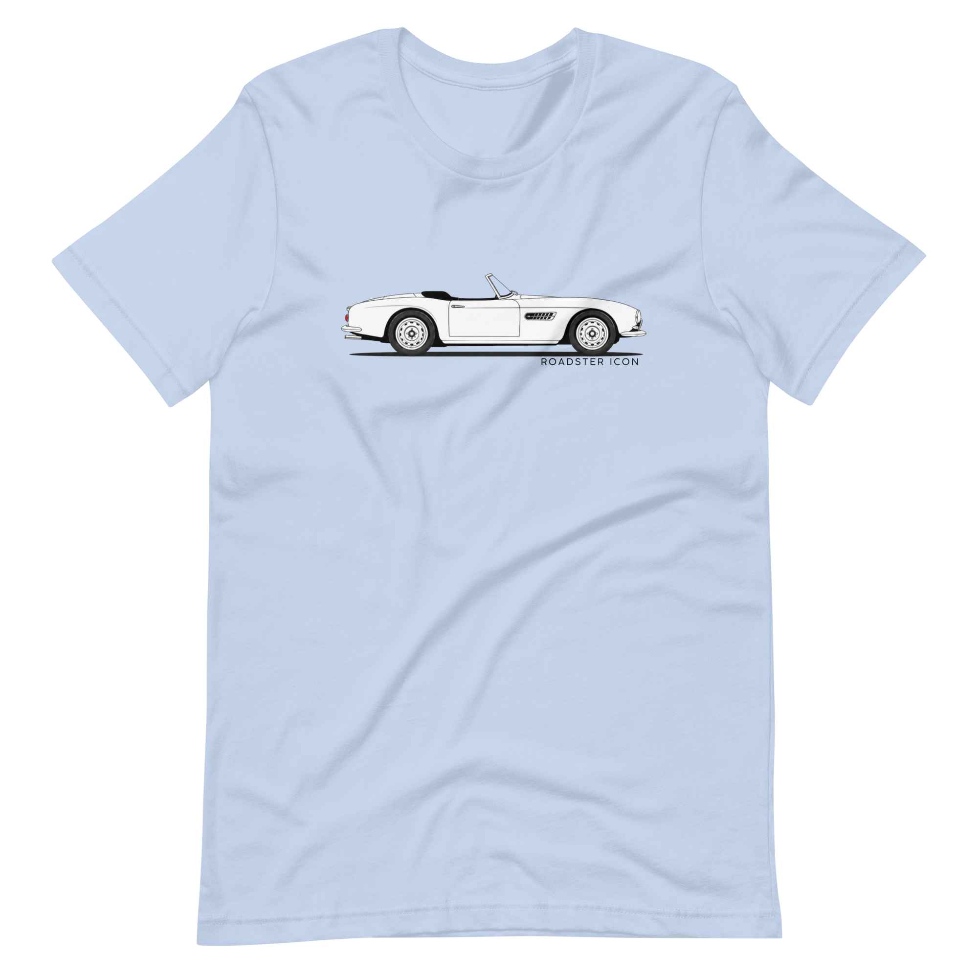 Image of Product mockup