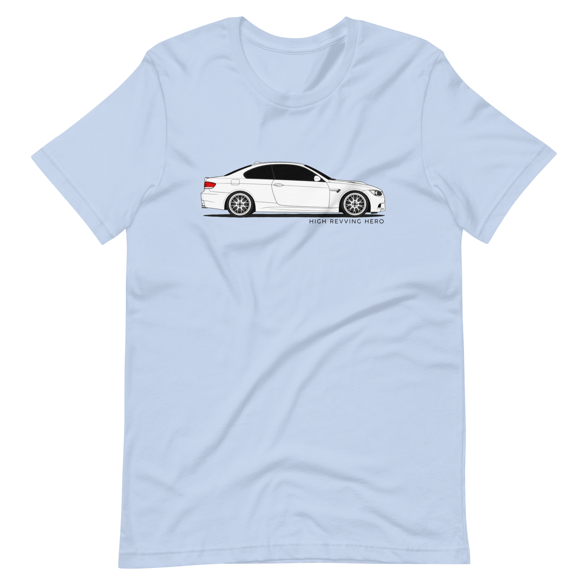 Image of Product mockup