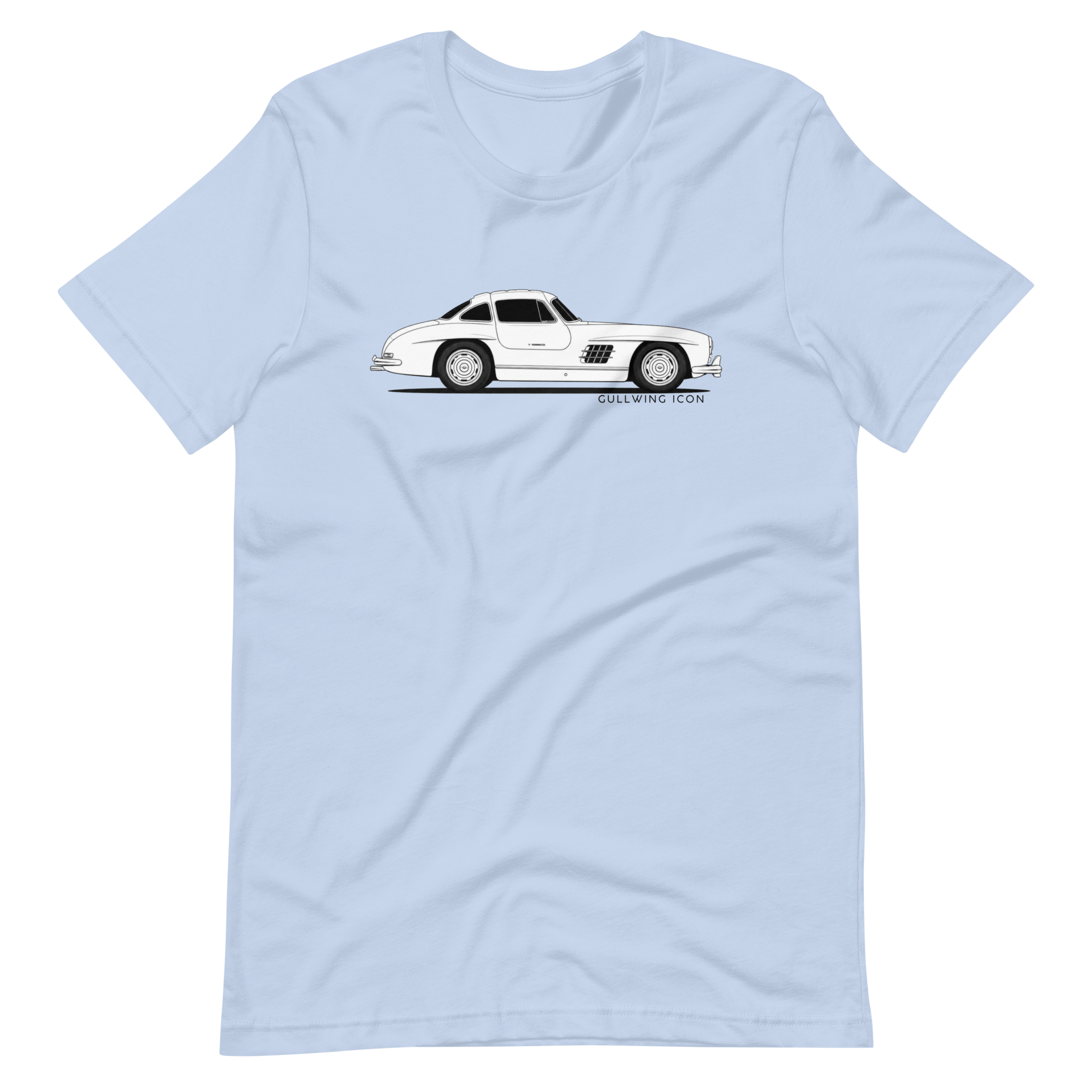 Image of Product mockup