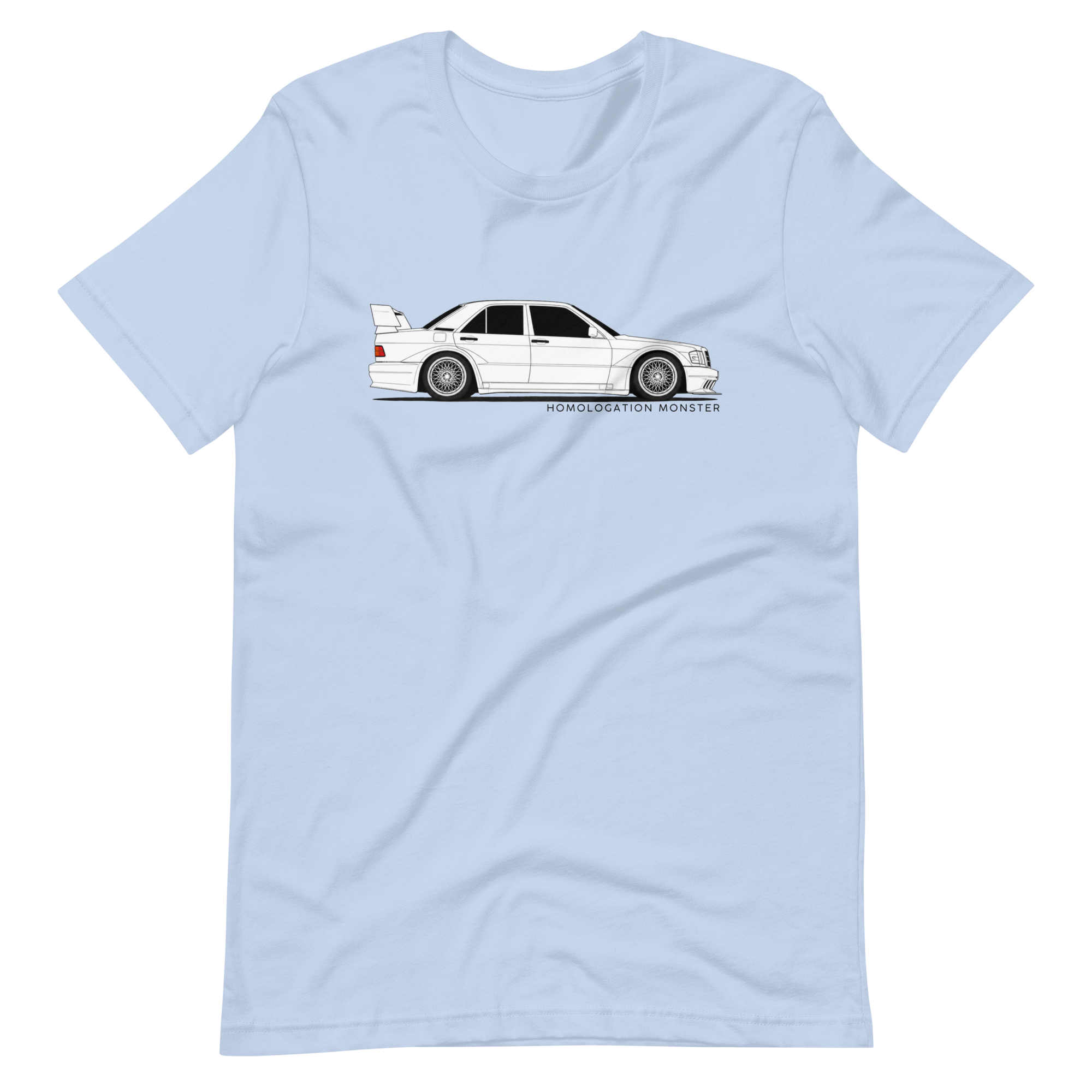 Image of Product mockup