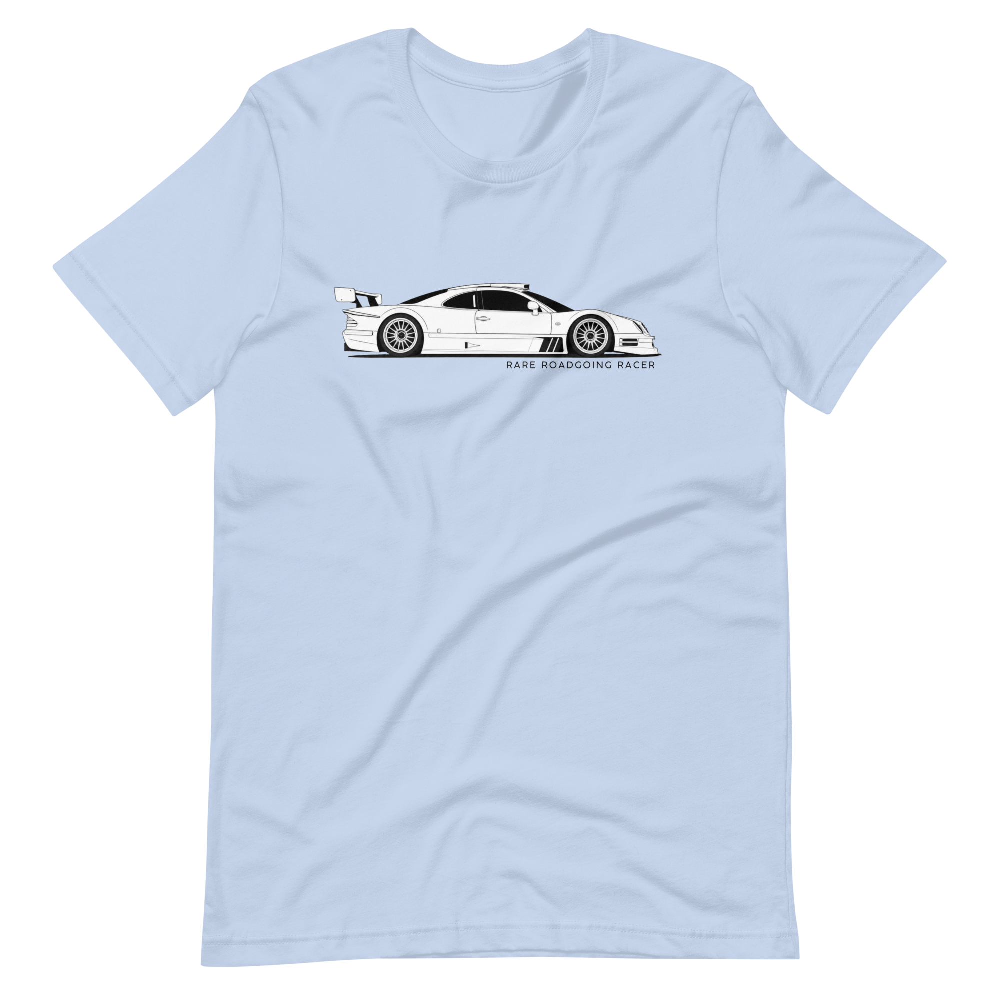 Image of Product mockup