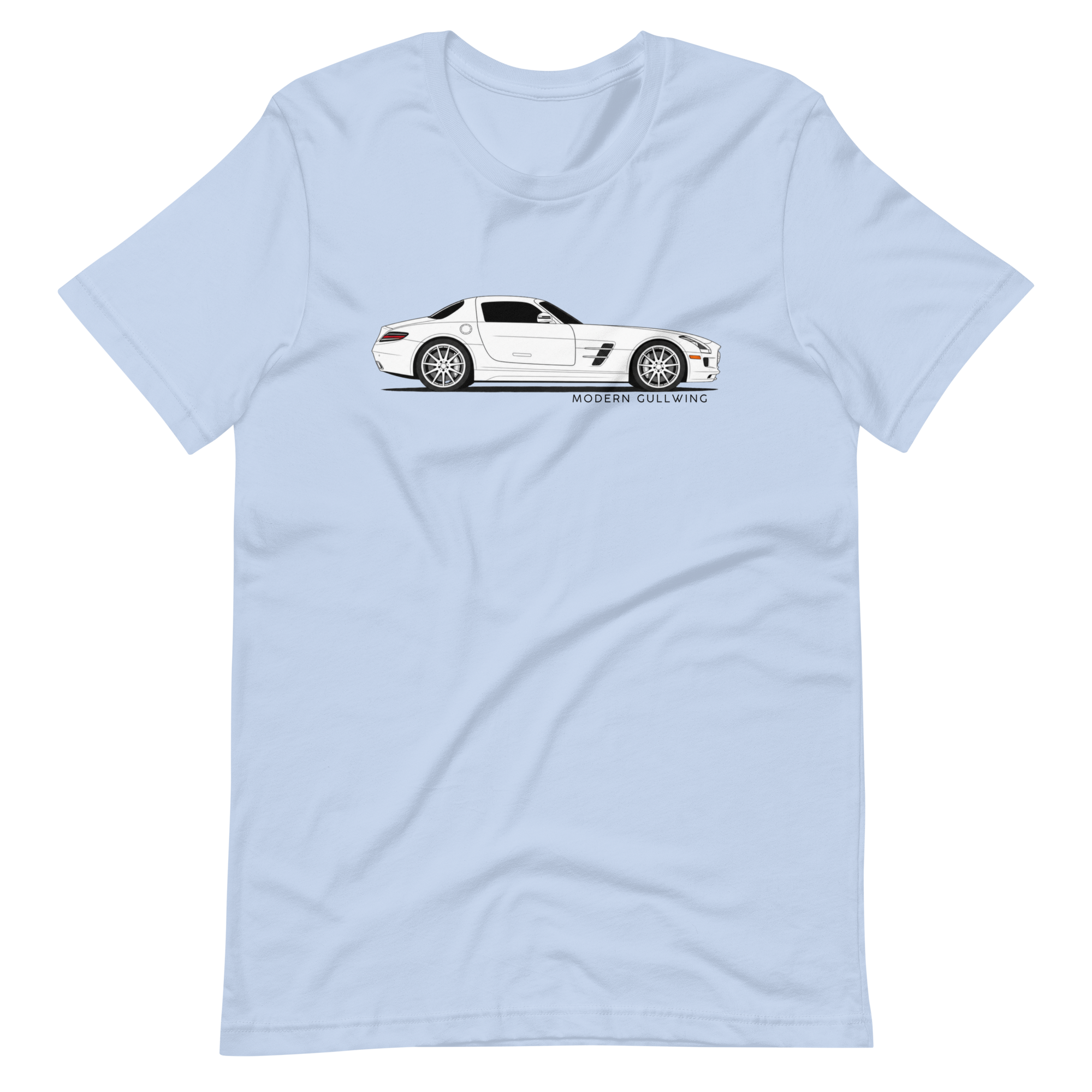 Image of Product mockup