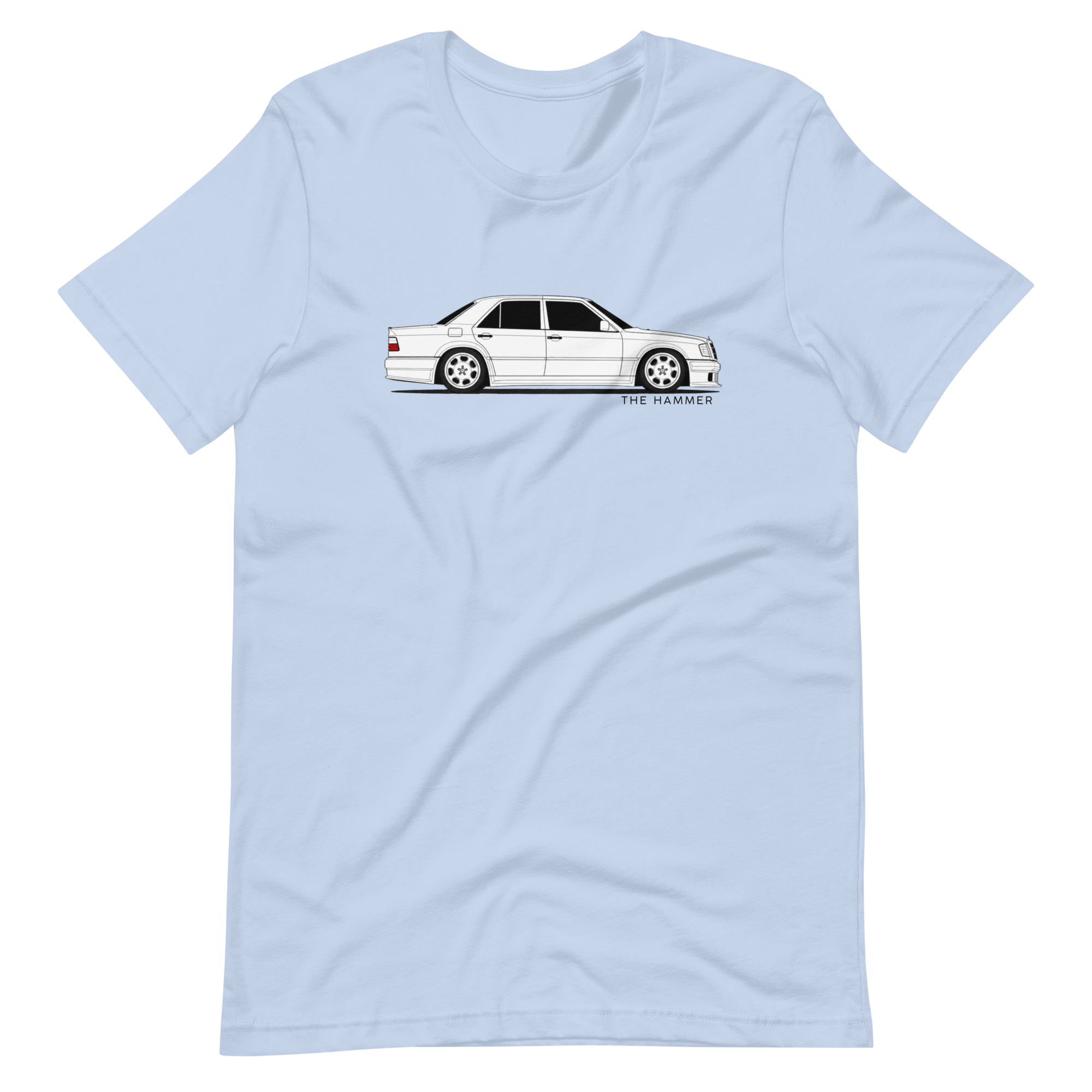 Image of Product mockup