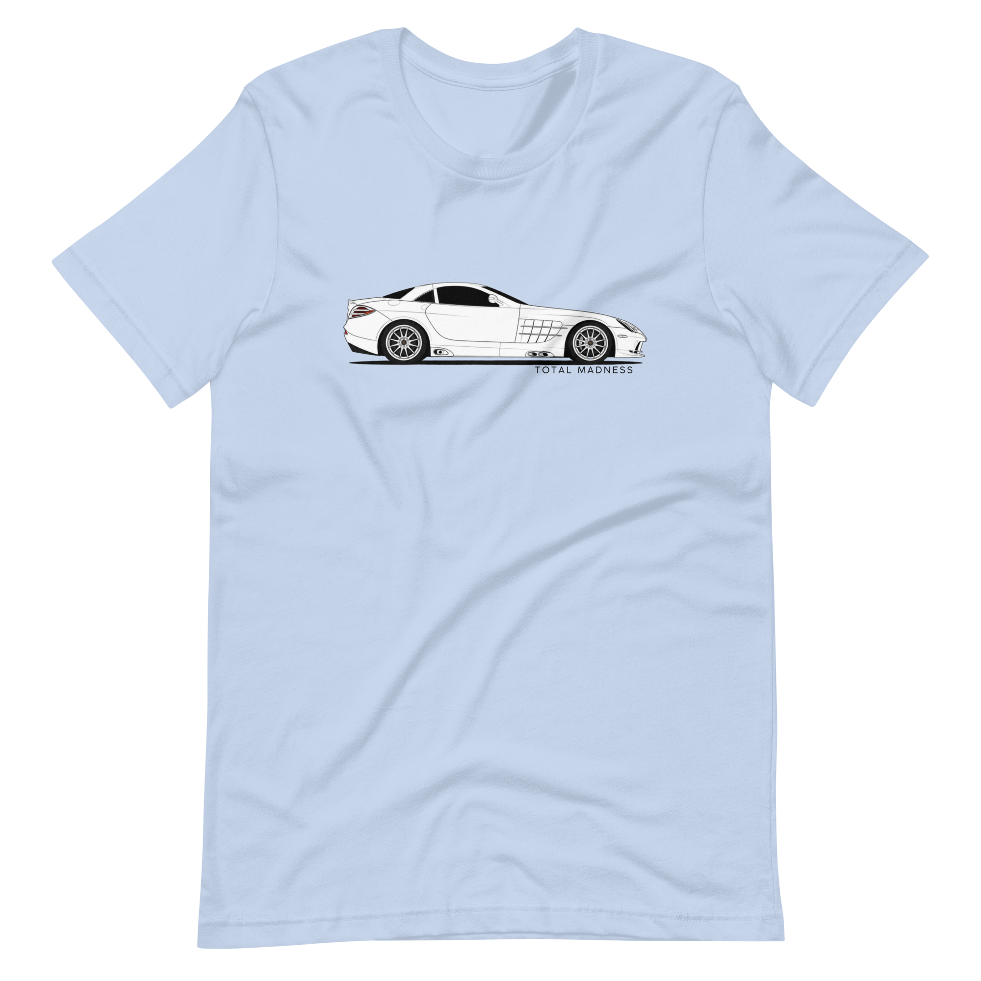 Image of Product mockup
