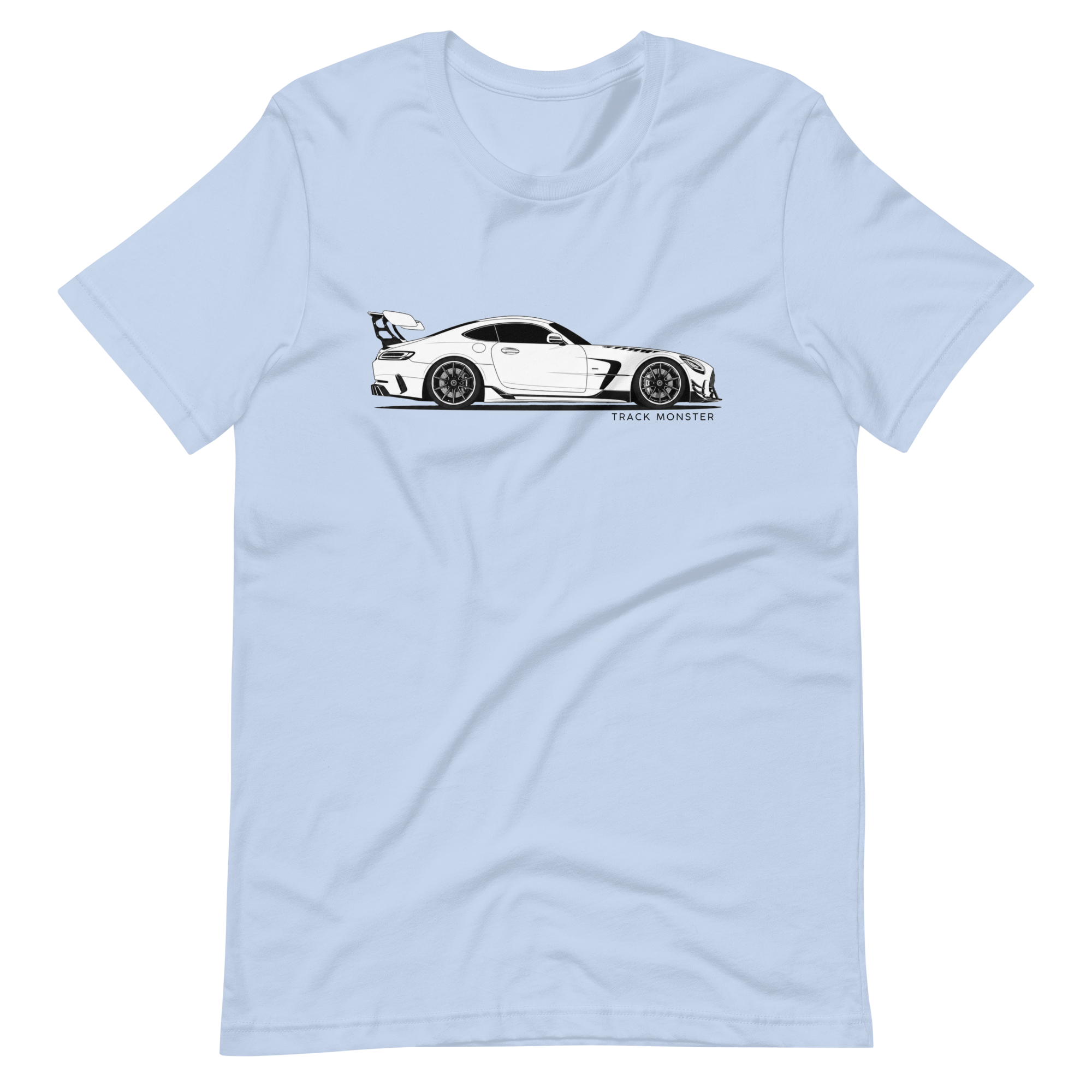 Image of Product mockup