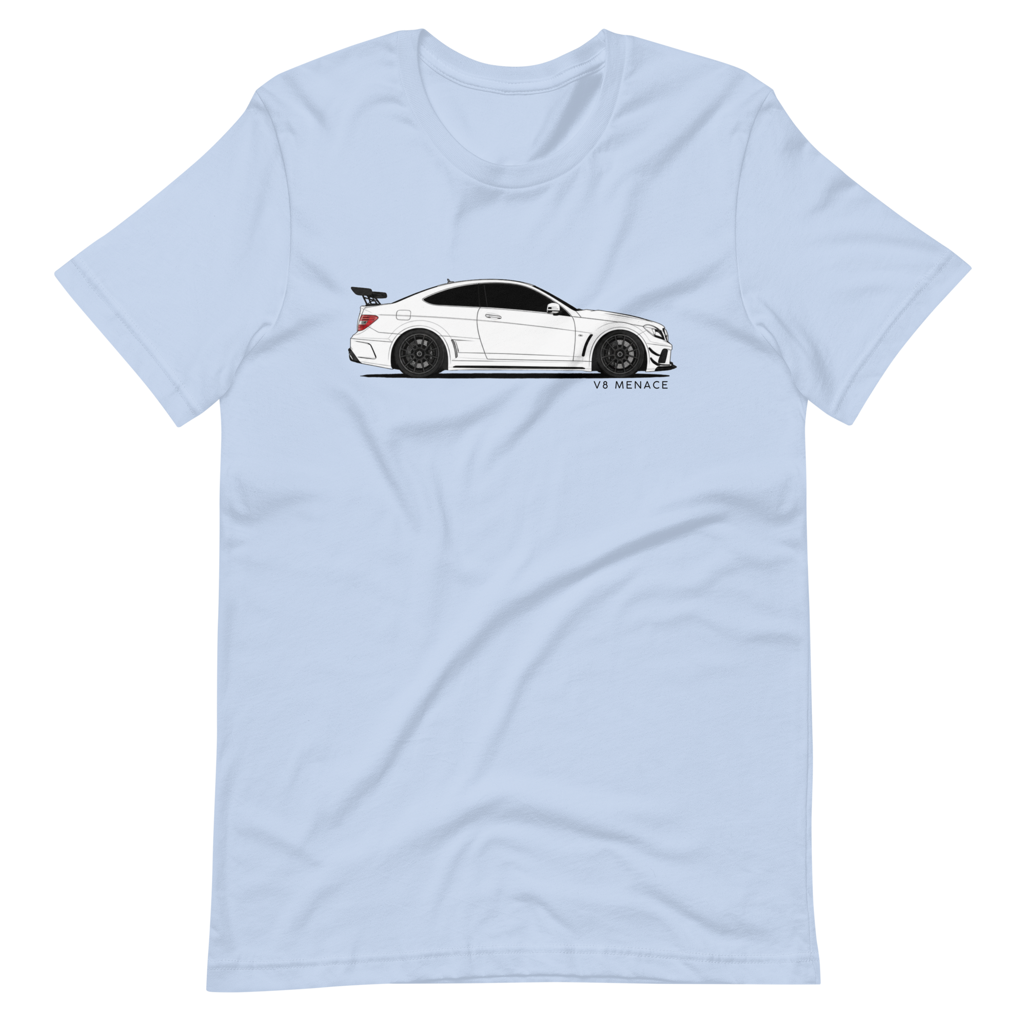 Image of Product mockup