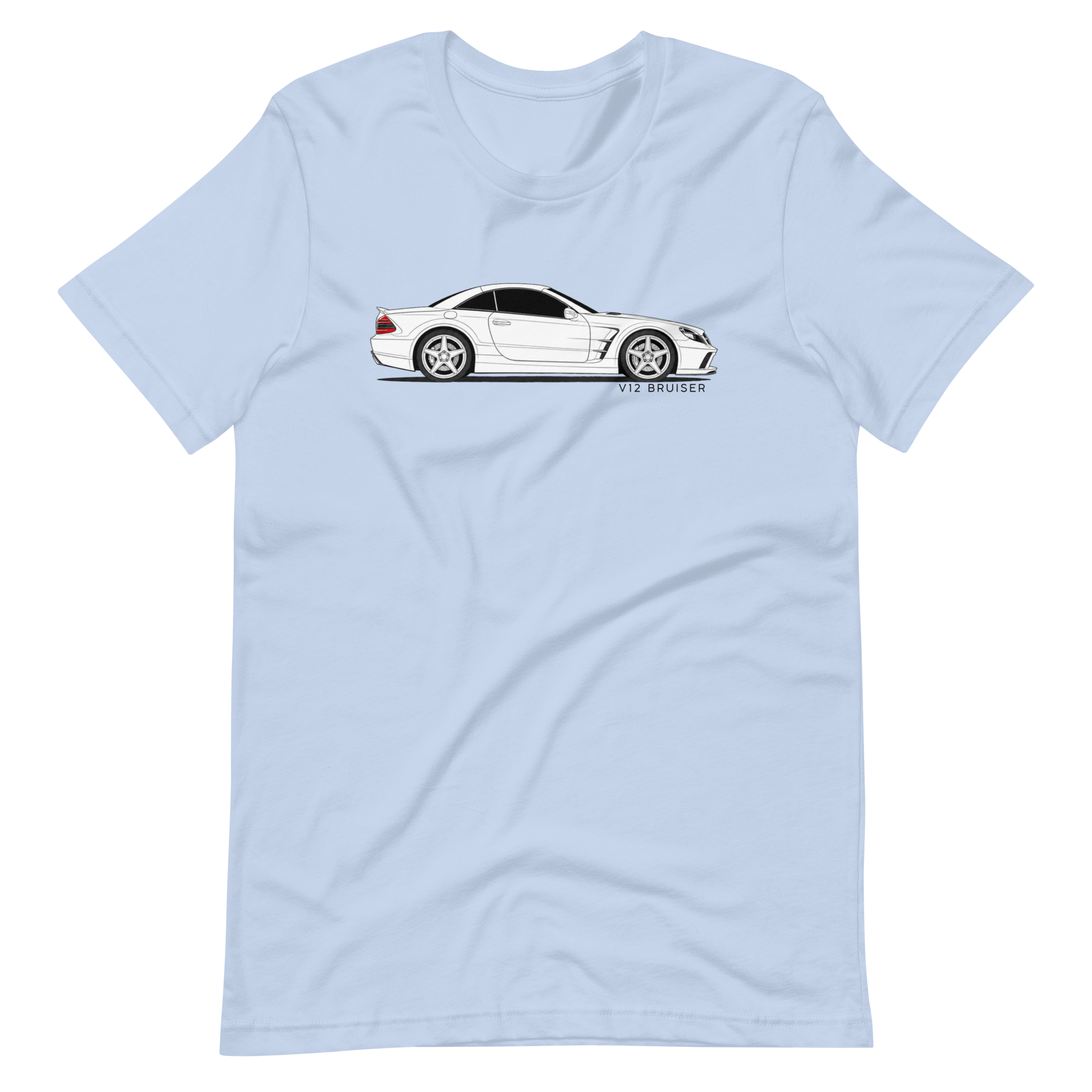 Image of Product mockup