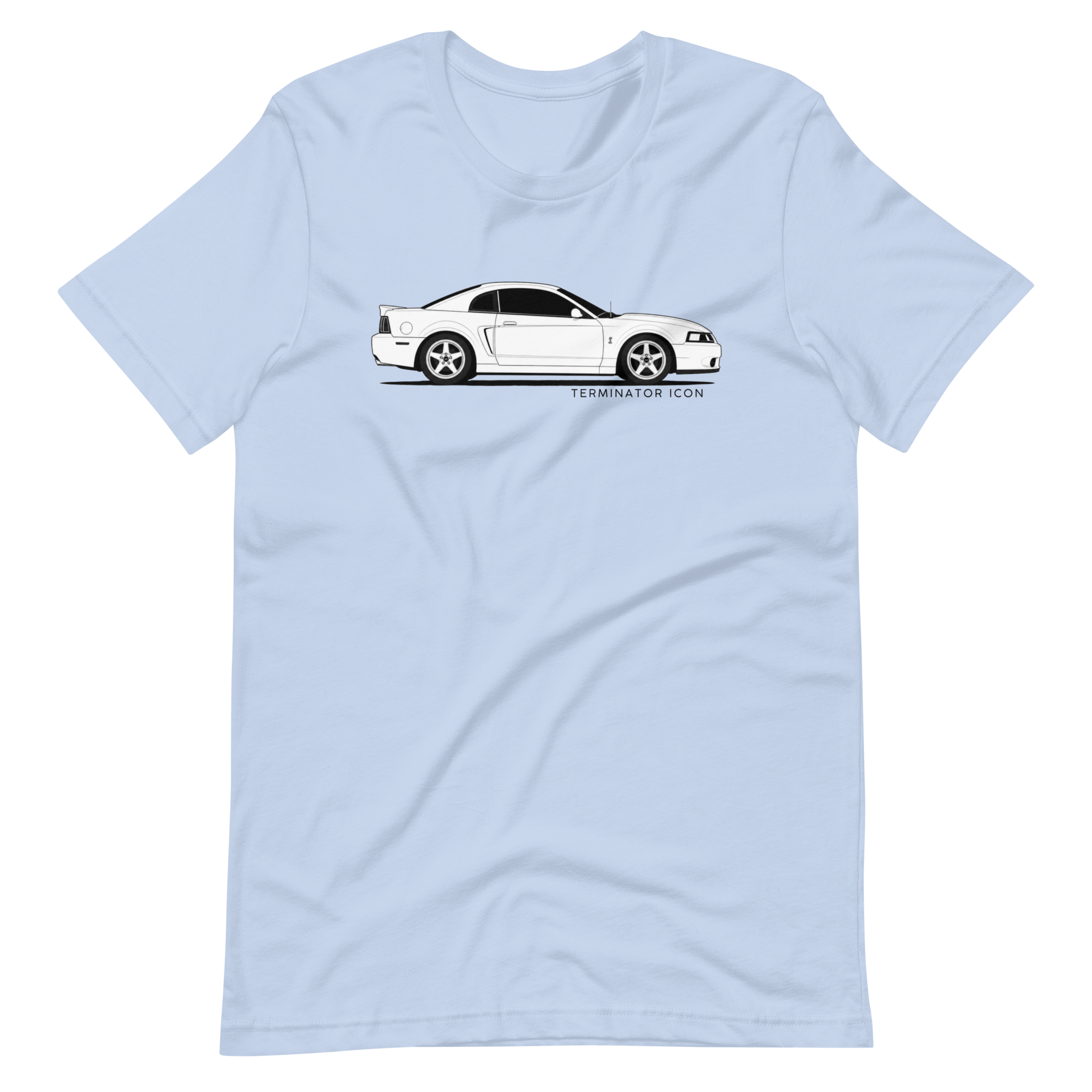 Image of Product mockup
