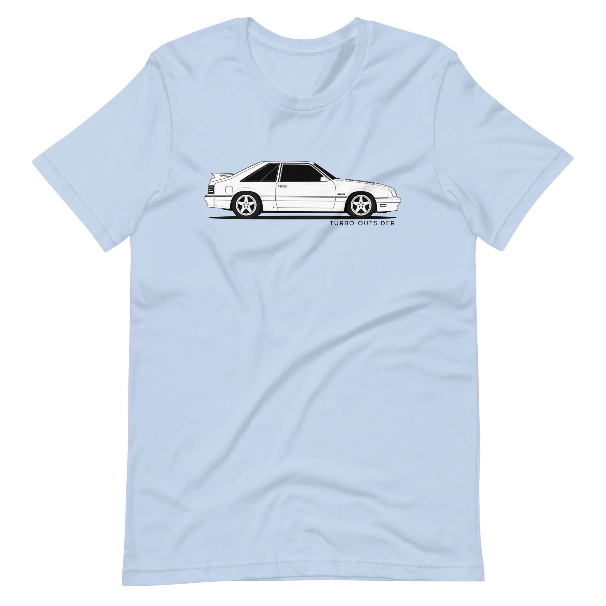 Image of Product mockup