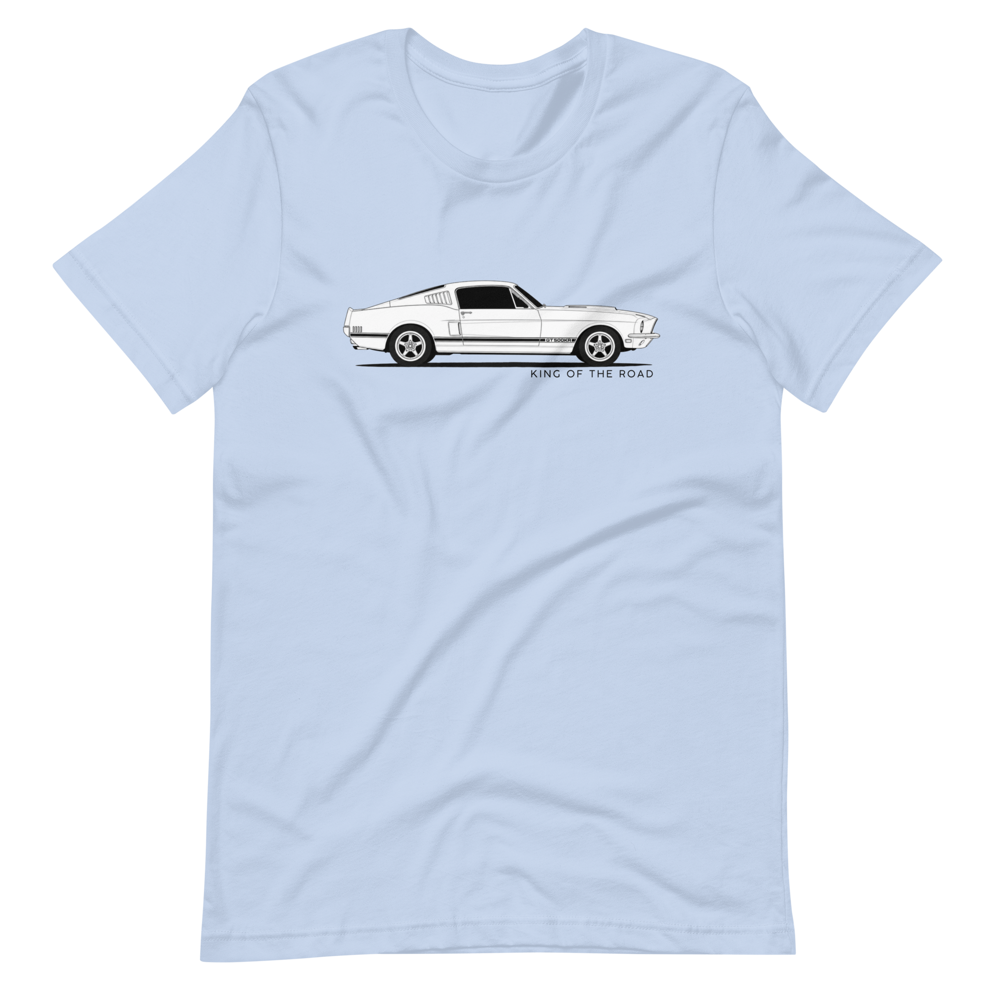 Image of Product mockup