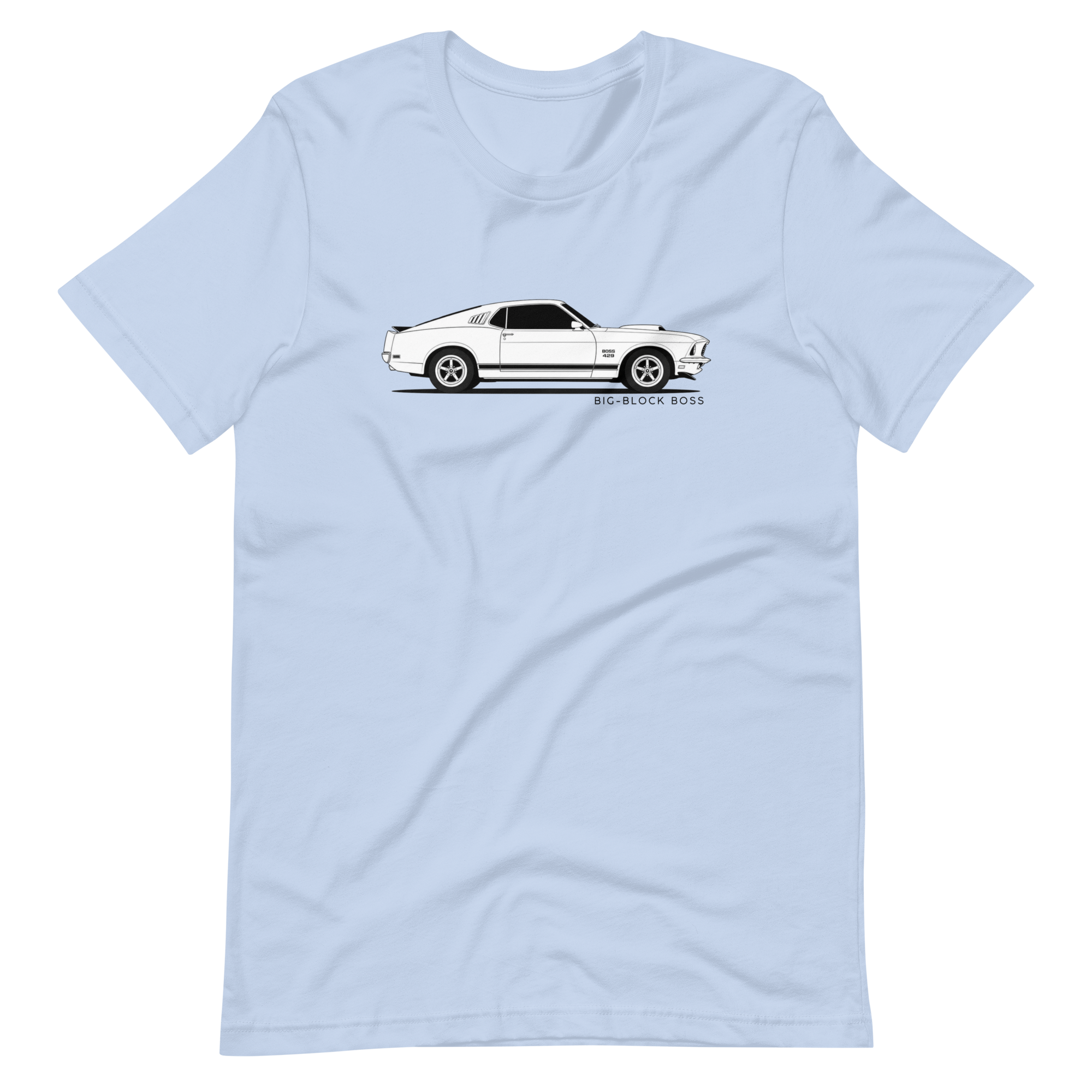 Image of Product mockup