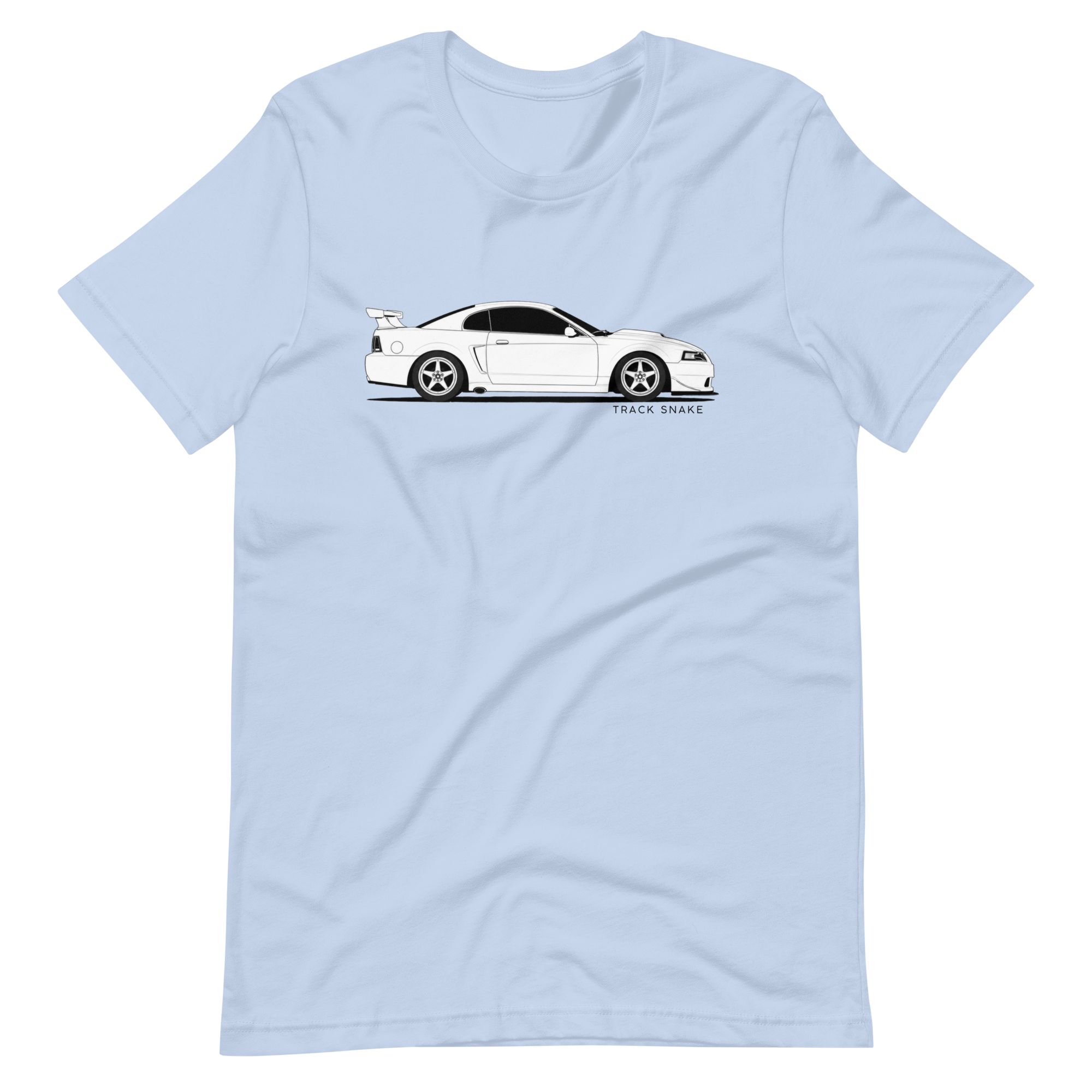 Image of Product mockup