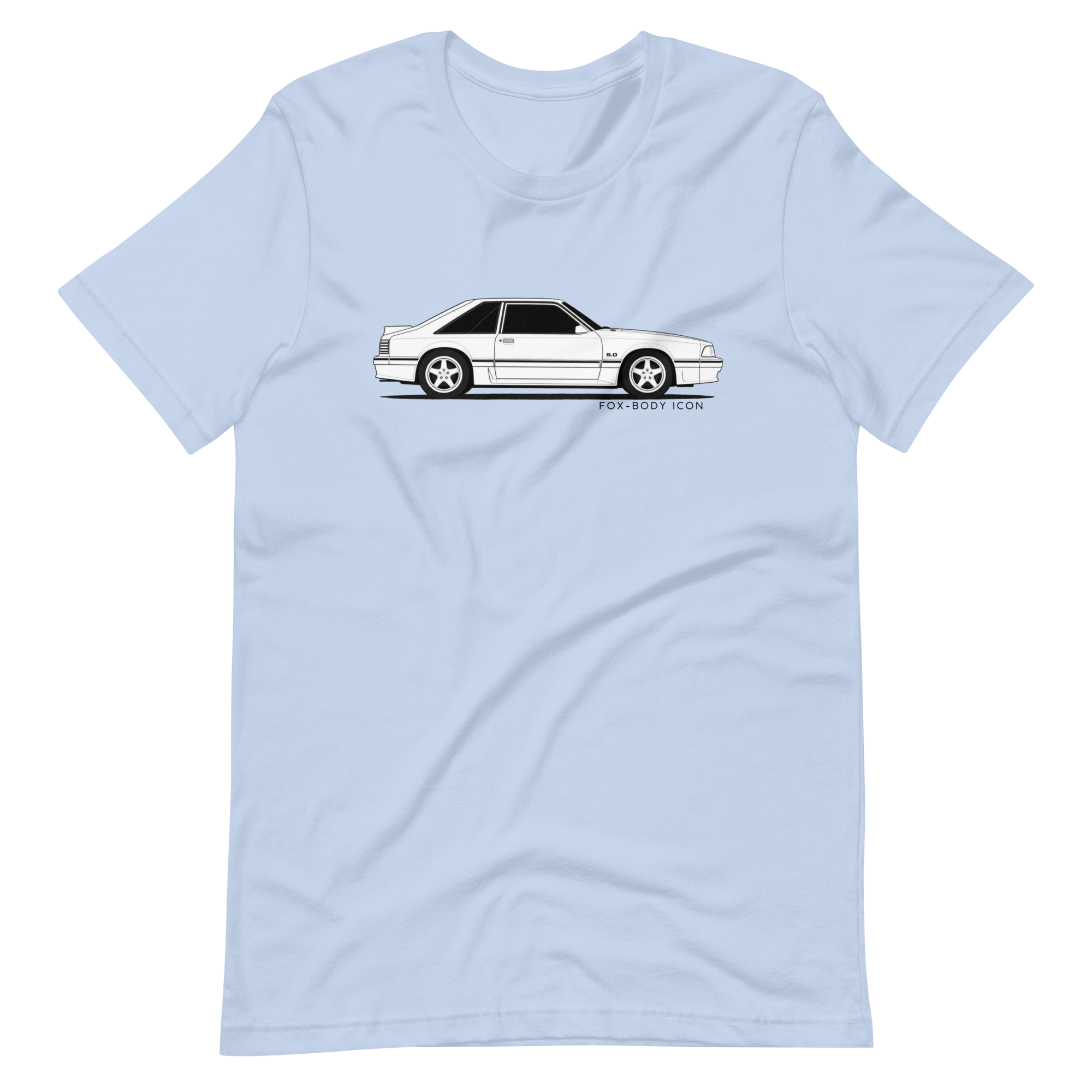 Image of Product mockup