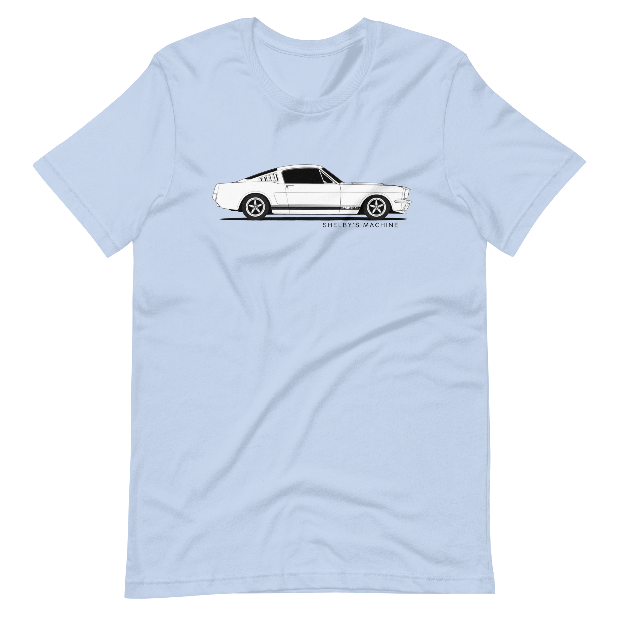 Image of Product mockup