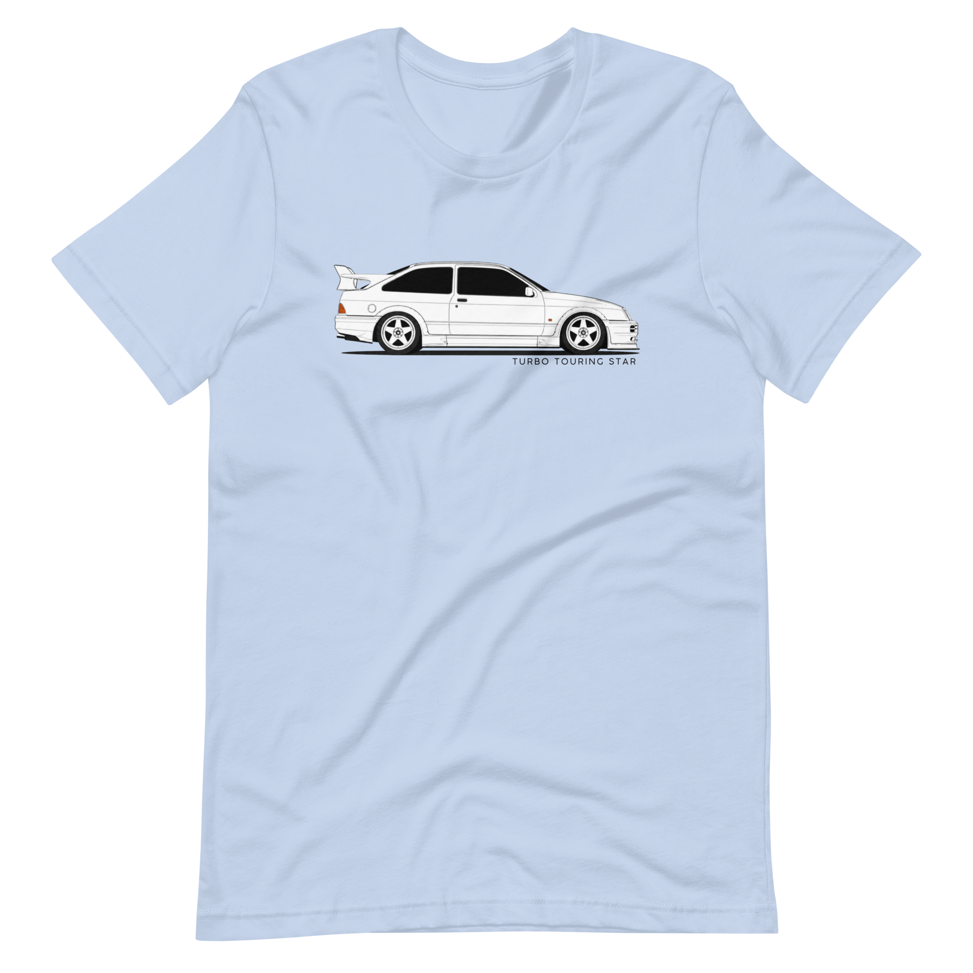 Image of Product mockup