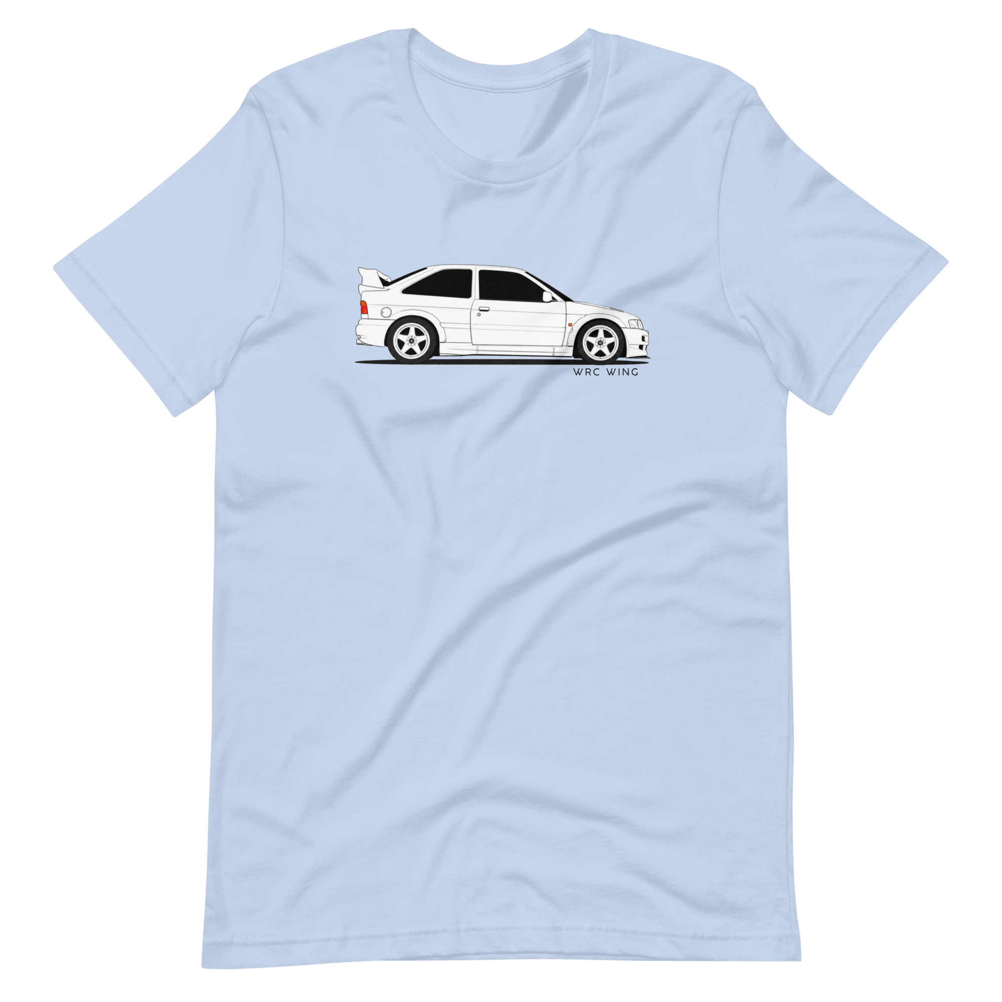 Image of Product mockup