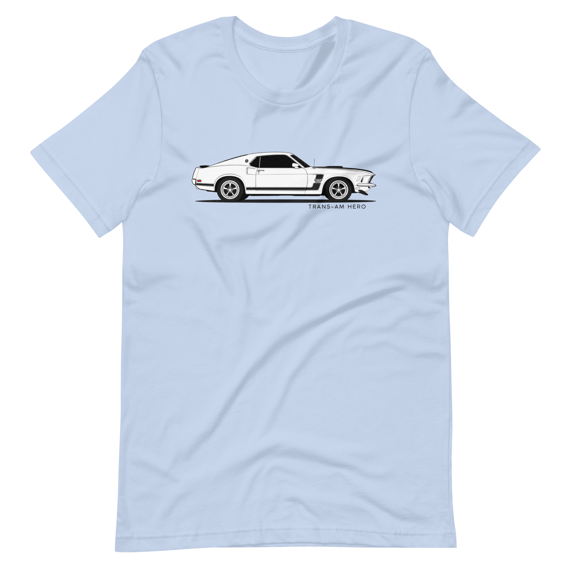 Image of Product mockup