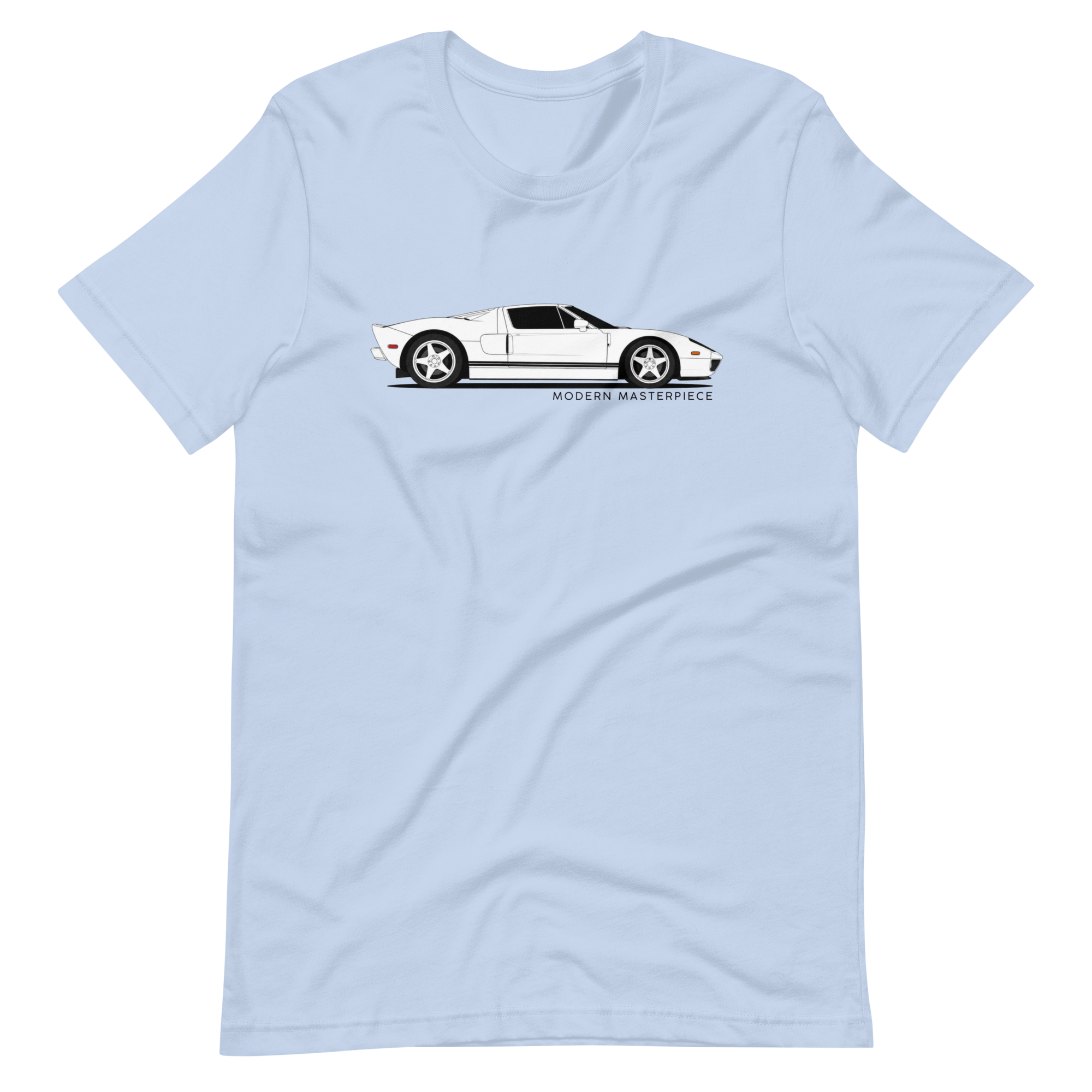 Image of Product mockup