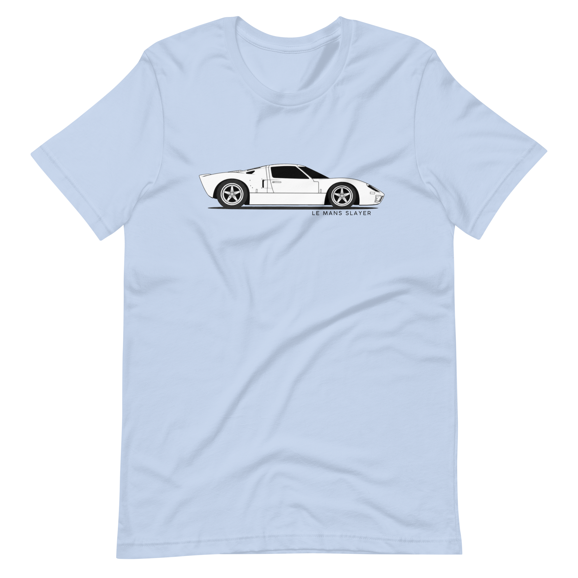 Image of Product mockup