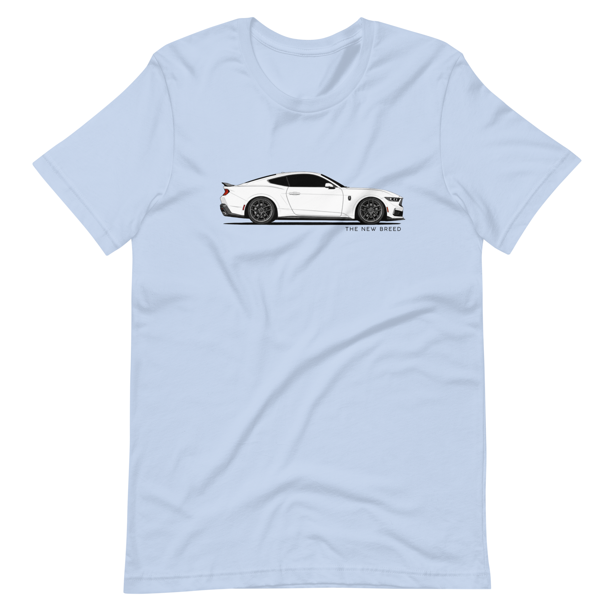 Image of Product mockup