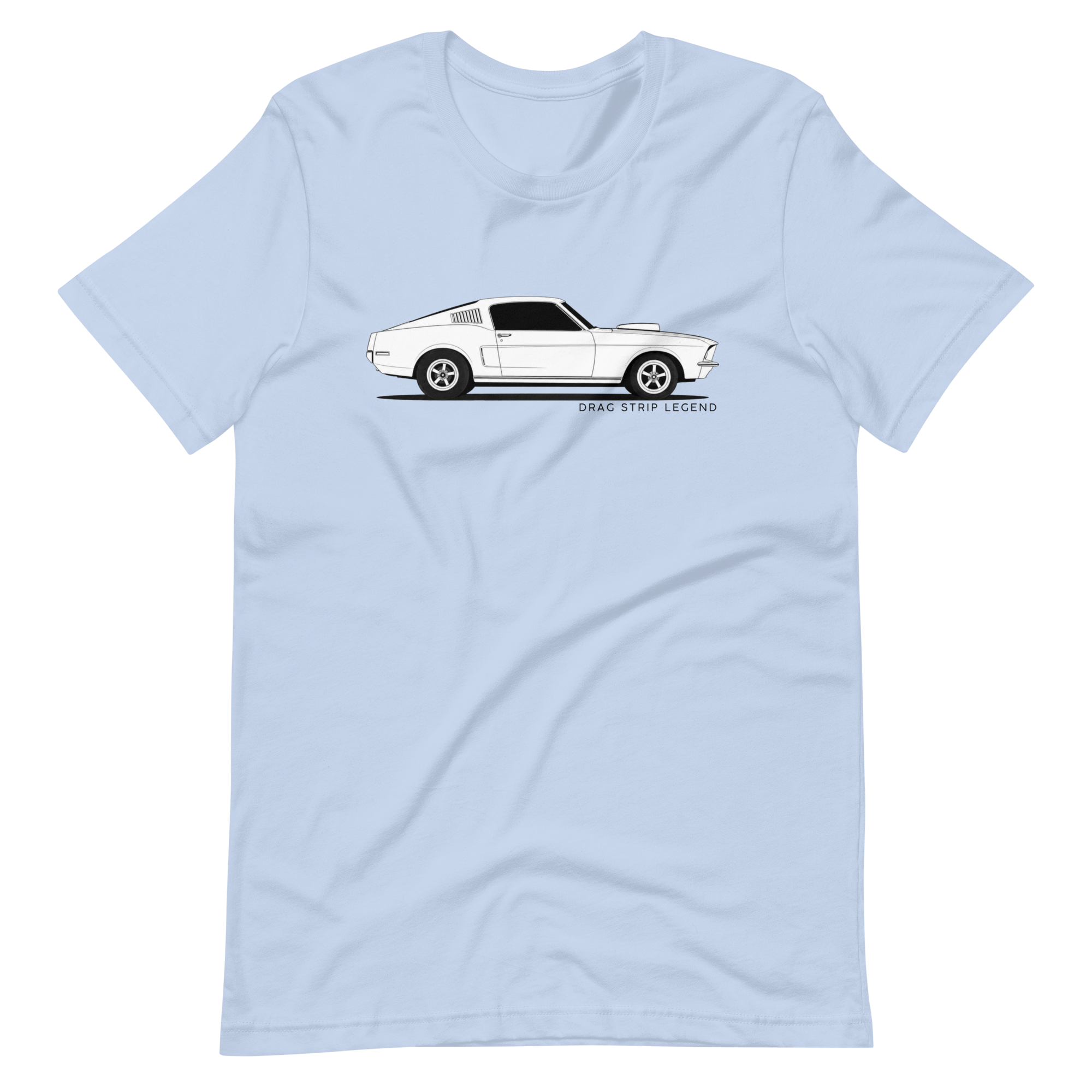 Image of Product mockup