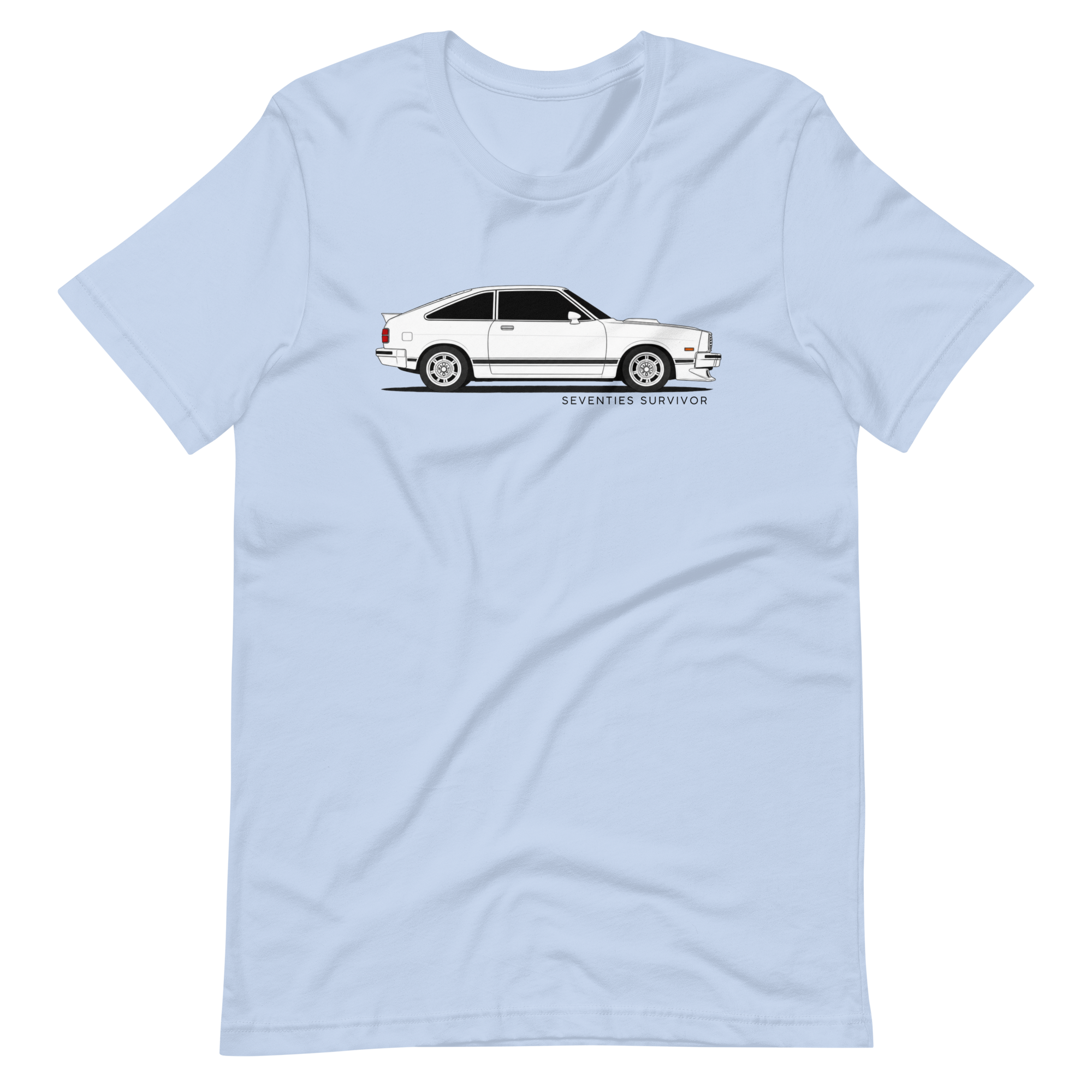 Image of Product mockup