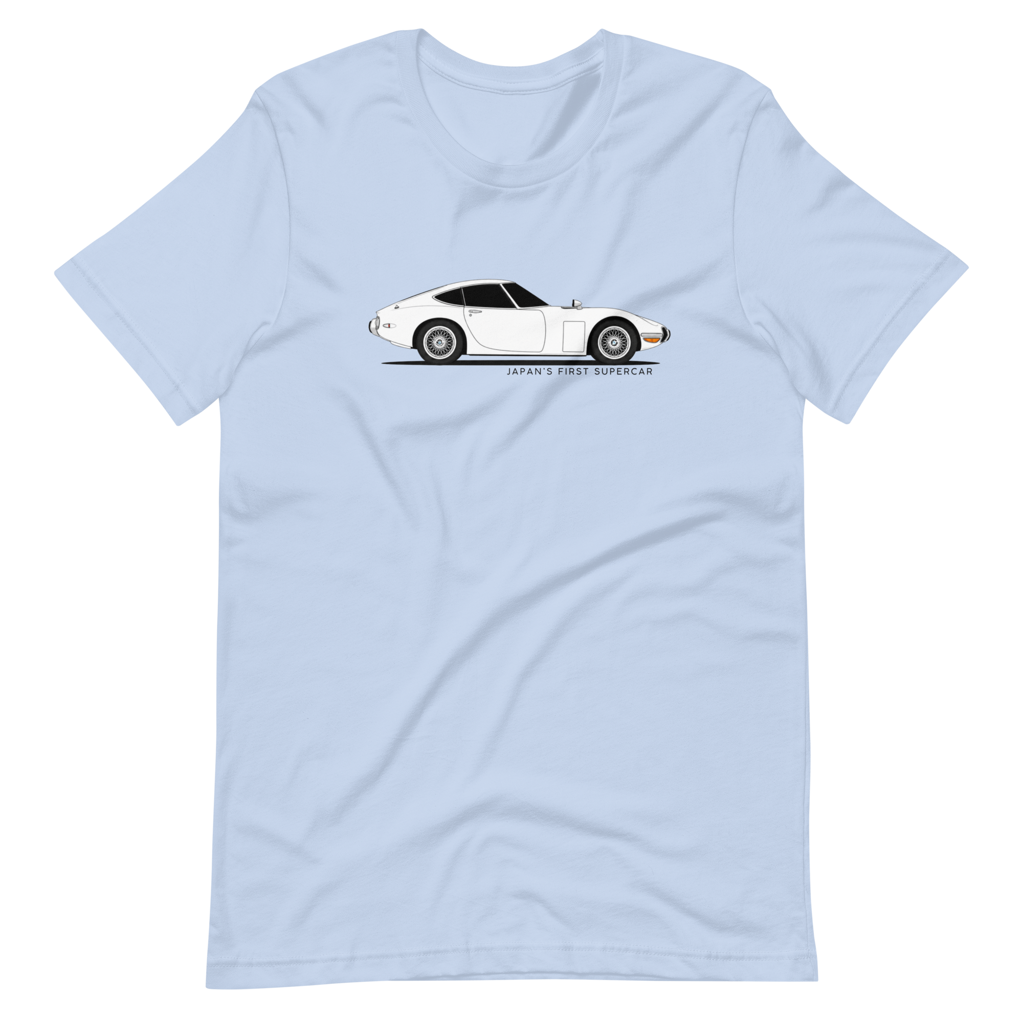 Image of Product mockup