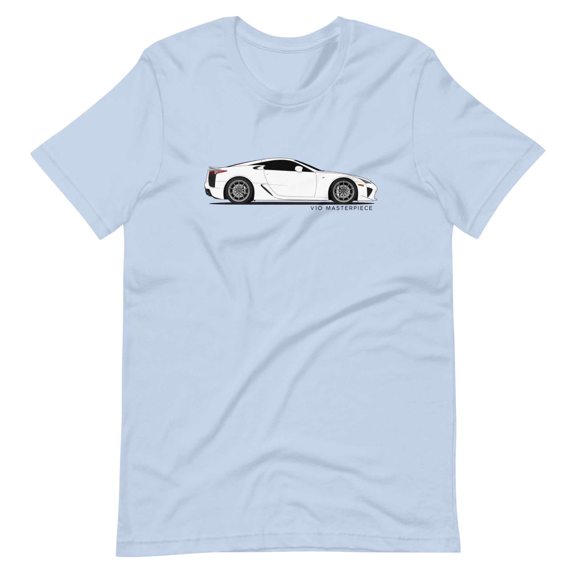 Image of Product mockup